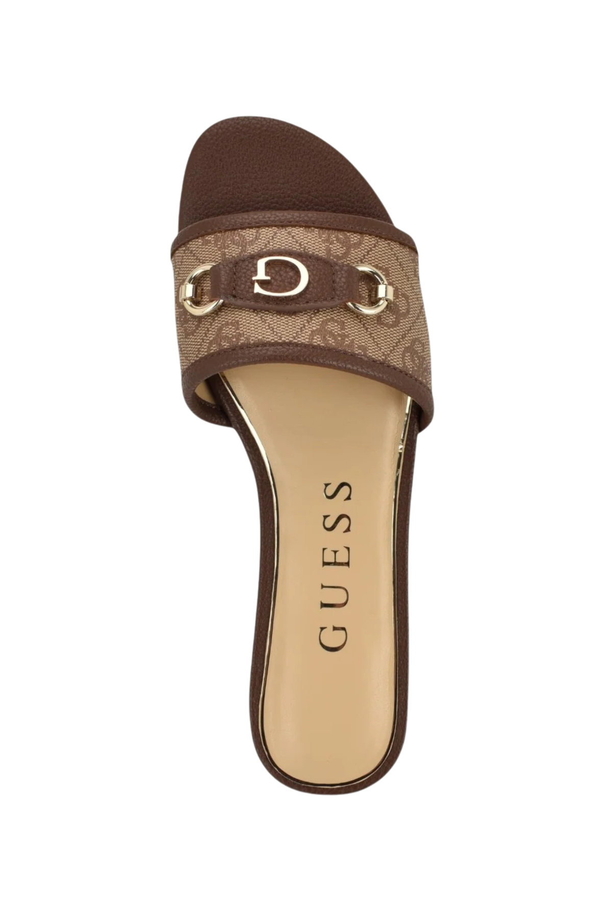 Guess Slide 1821