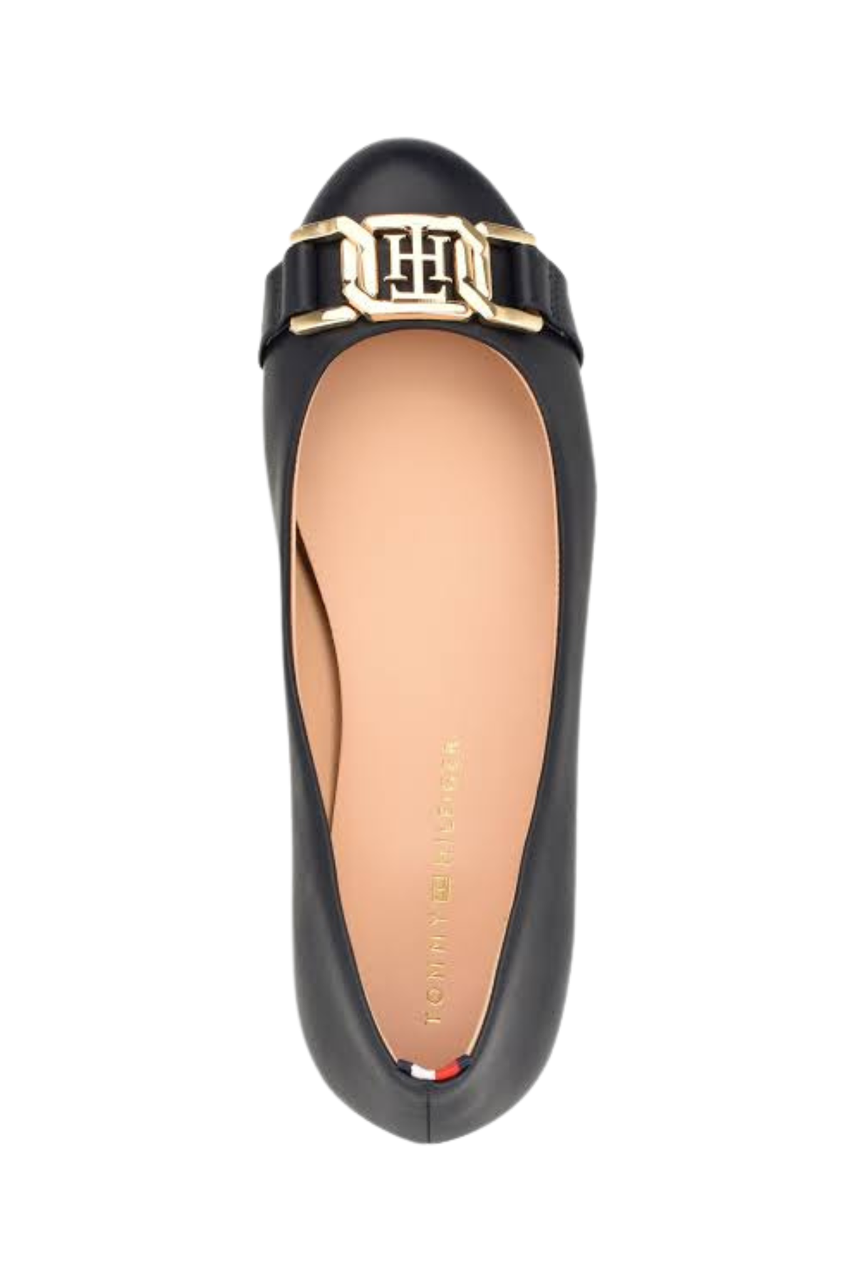 Tommy Hilfiger Pumps 1822