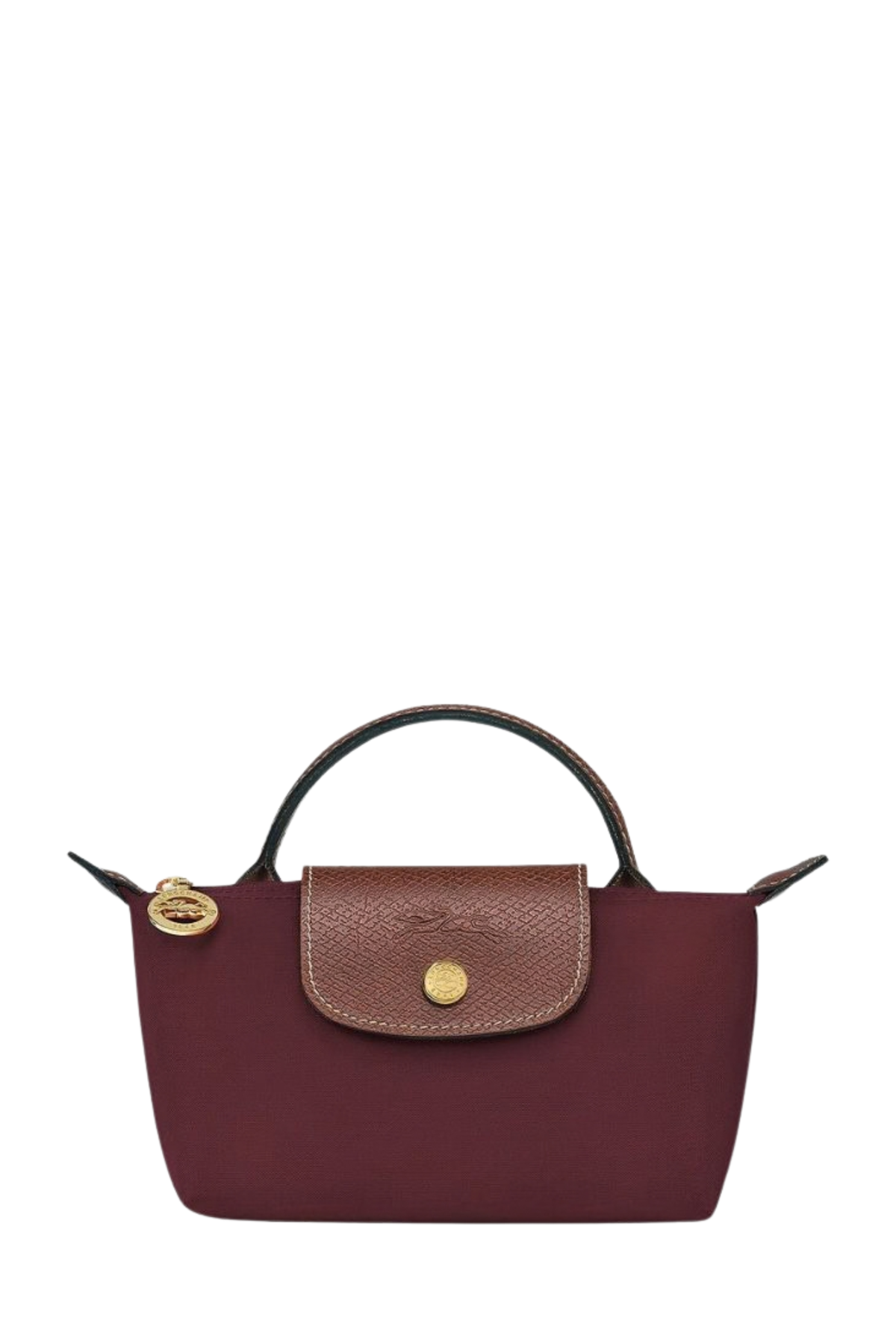Longchamp Bag 1793
