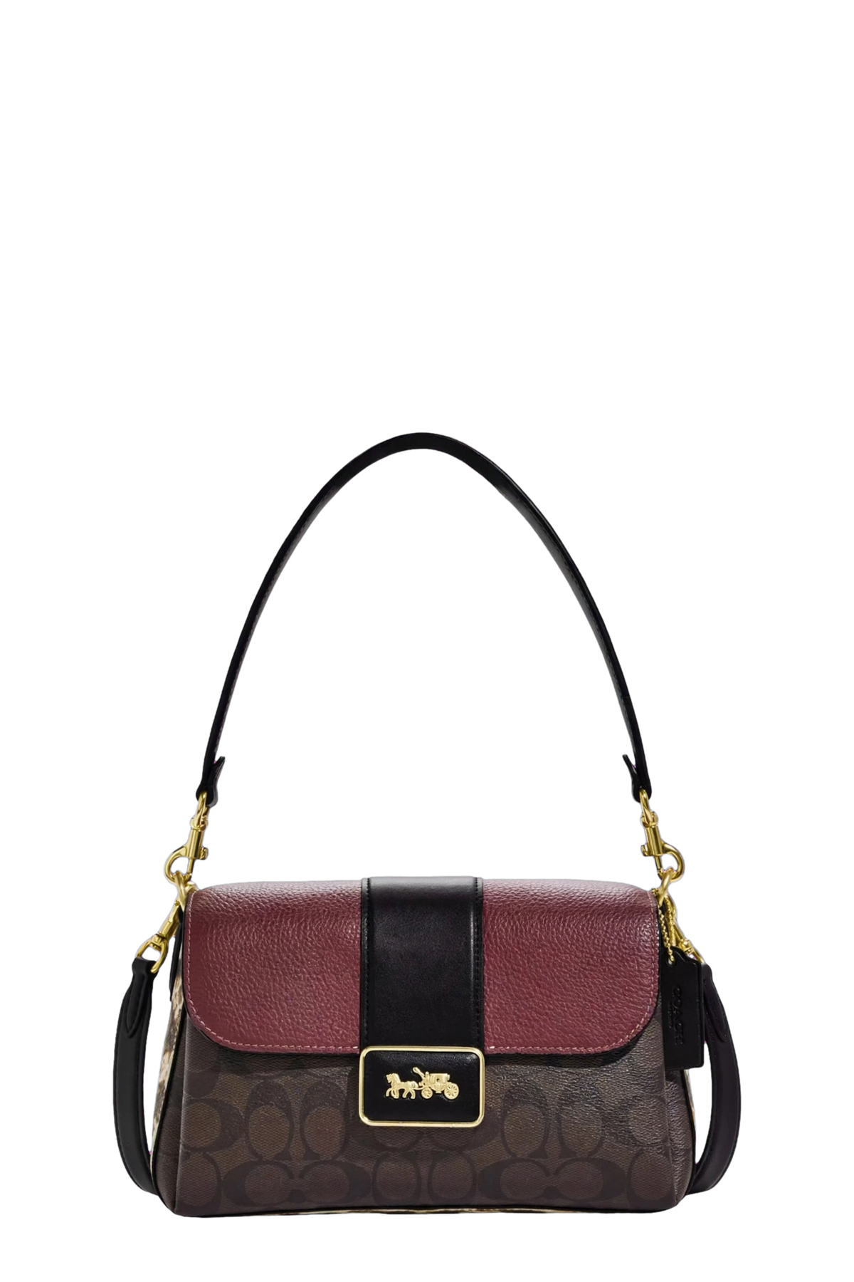 Coach Bag 937