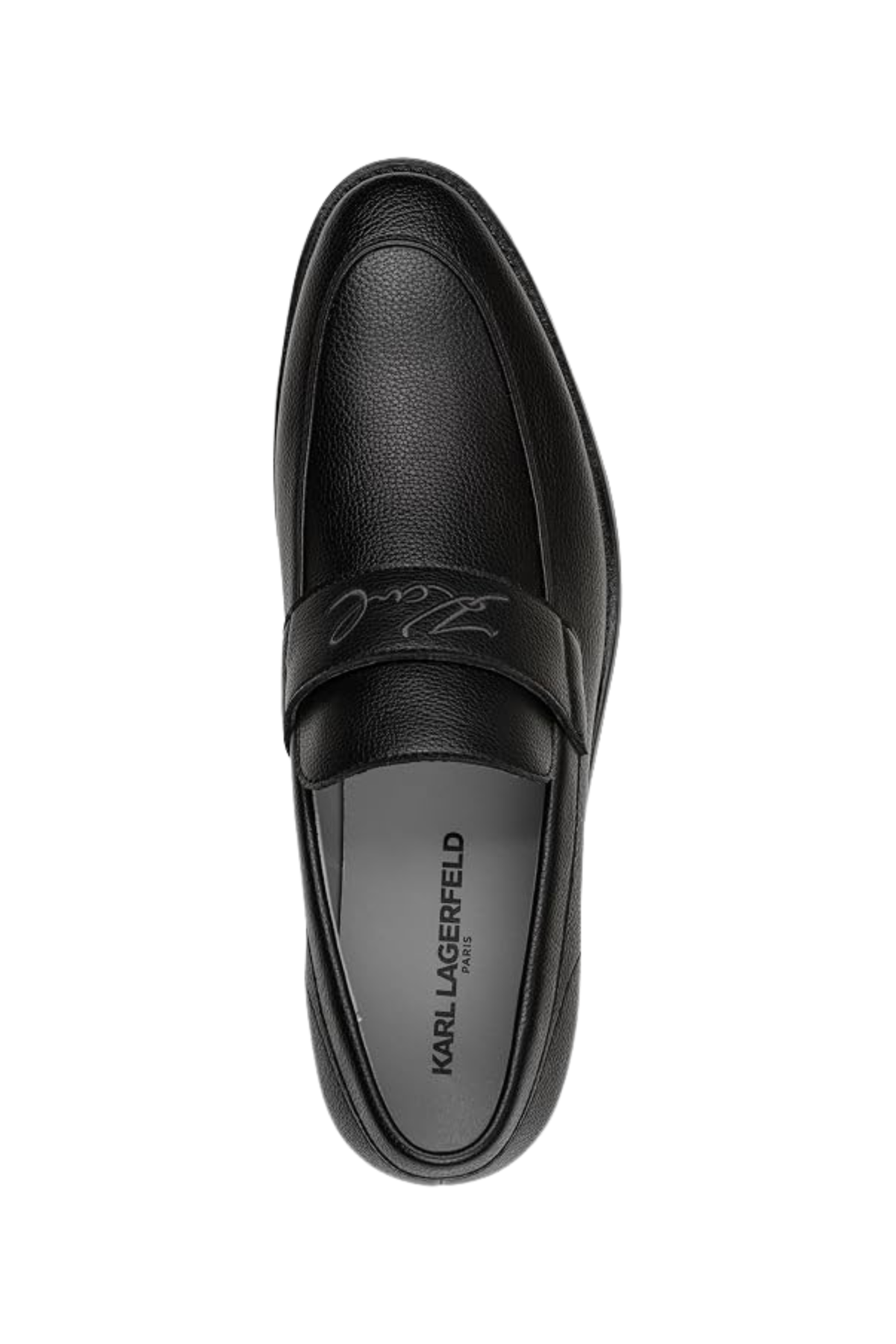 Karl Lagerfeld Shoes 1810