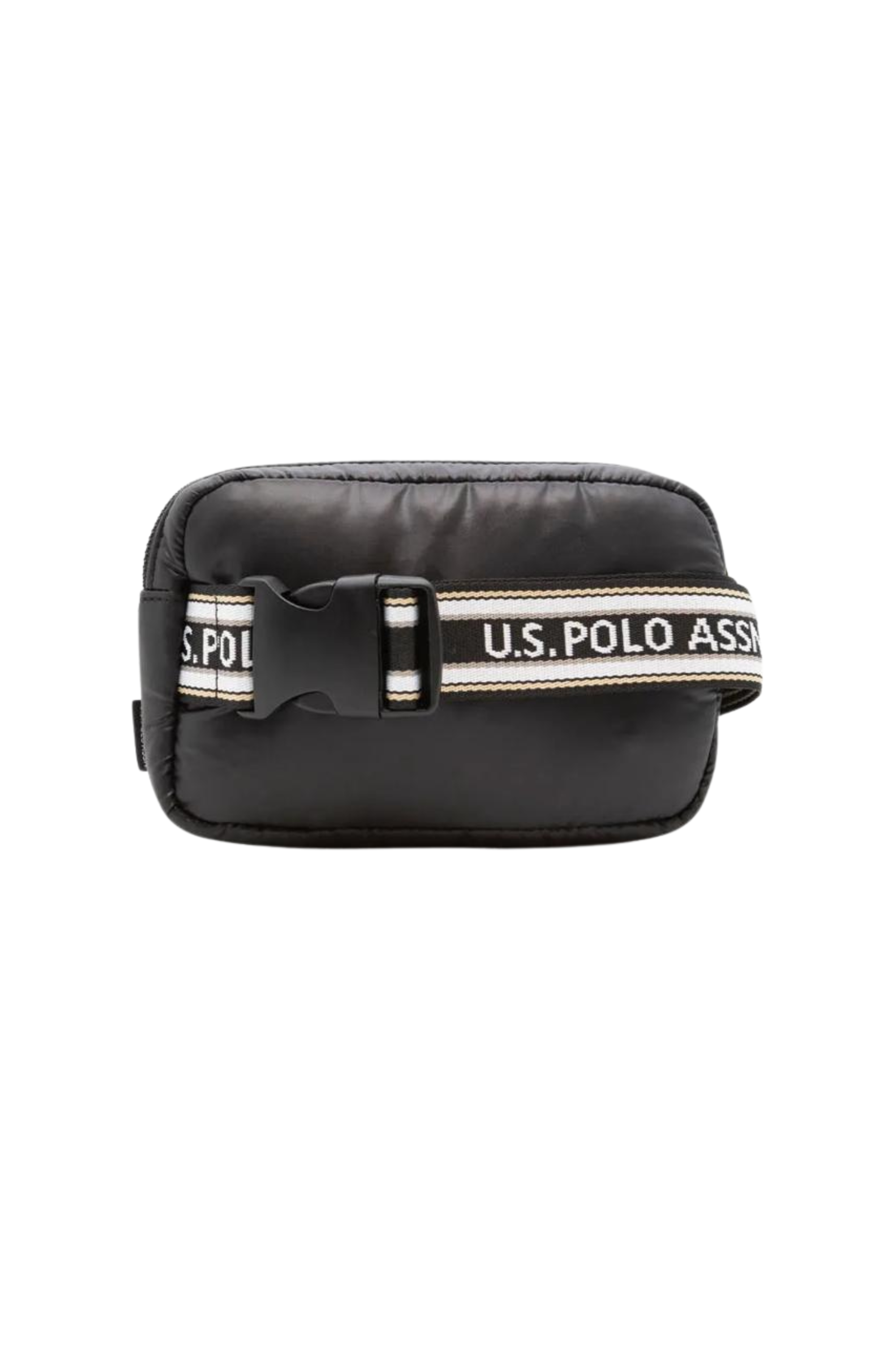 US Polo belt Bag 601