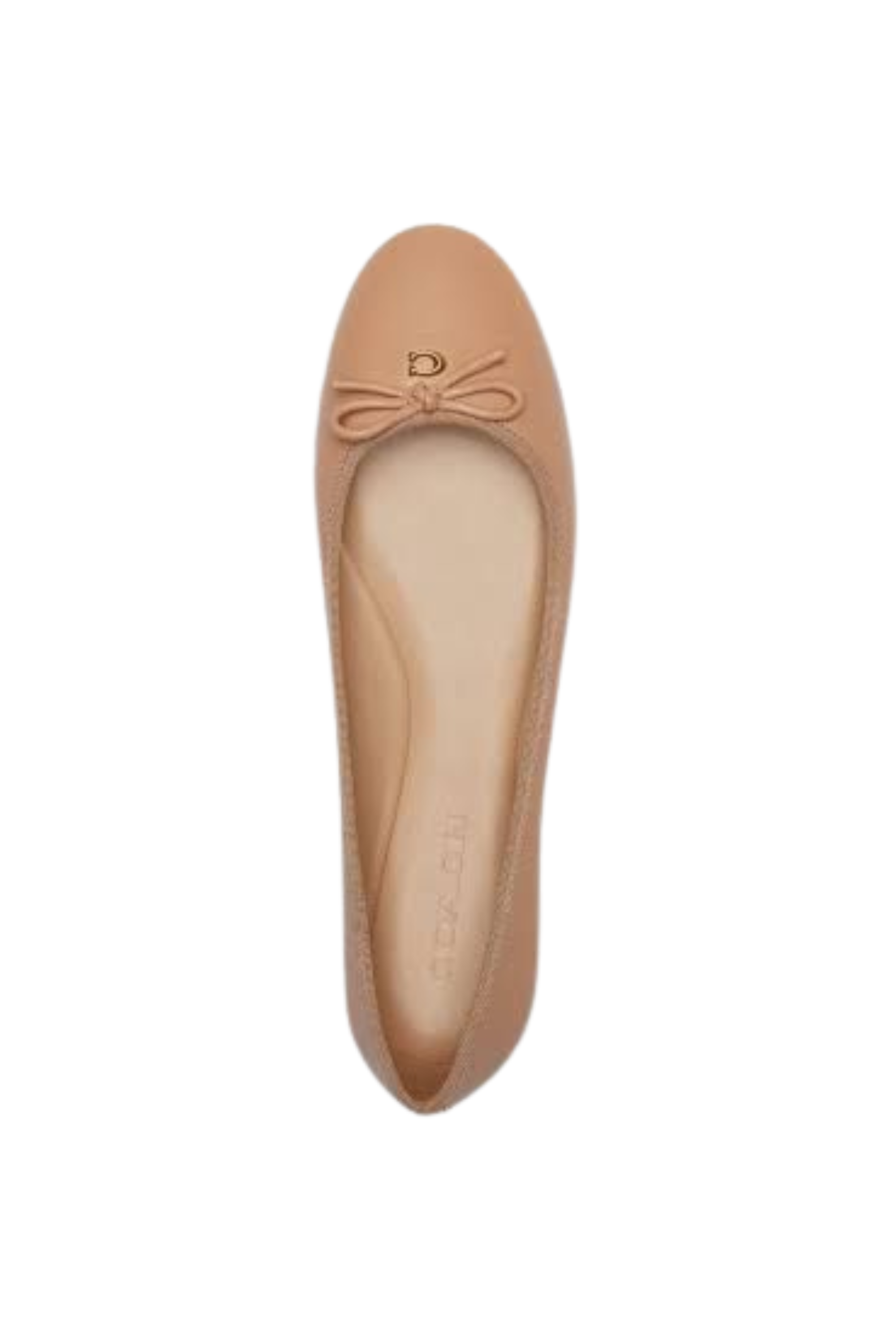 Coach Pumps 321