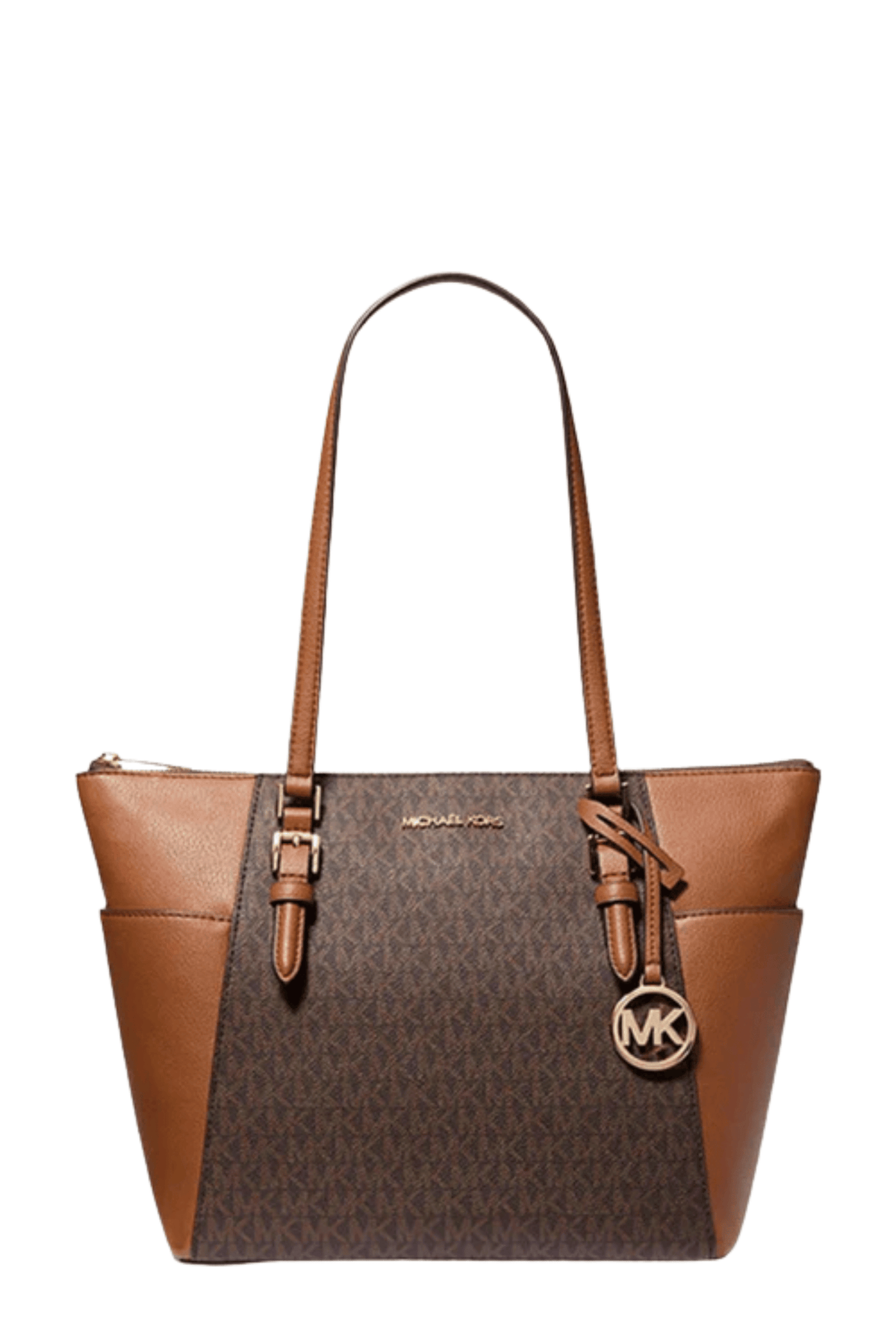 Michael Kors tote Bag 1117