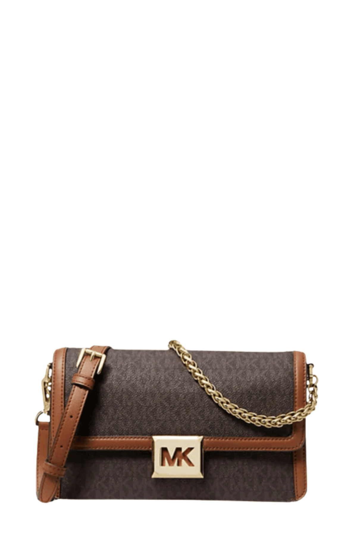 Michael Kors Bag 1116