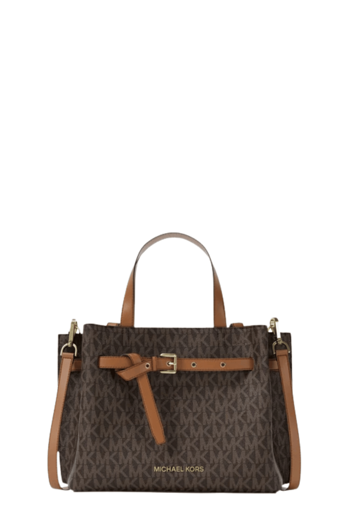 Michael Kors Bag 1114