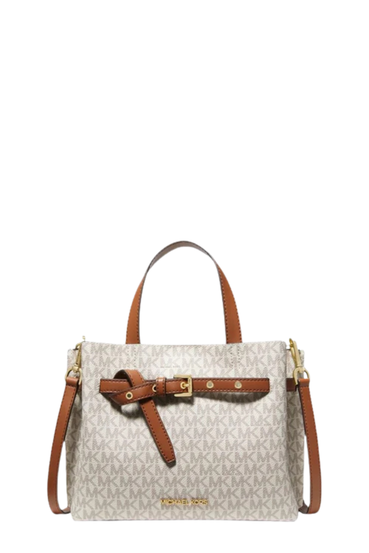 Michael Kors Bag 1113