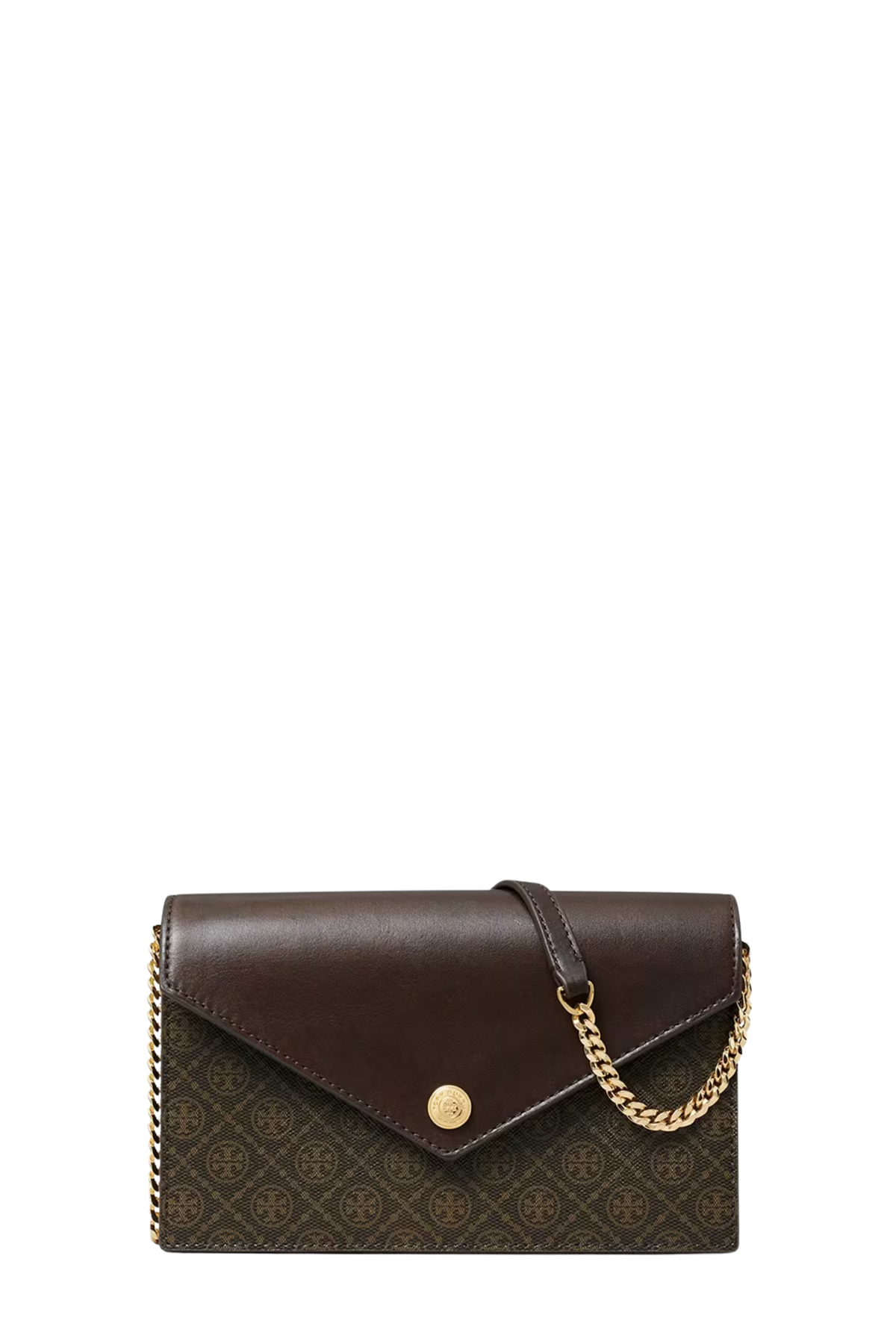 Tory Bag 1220
