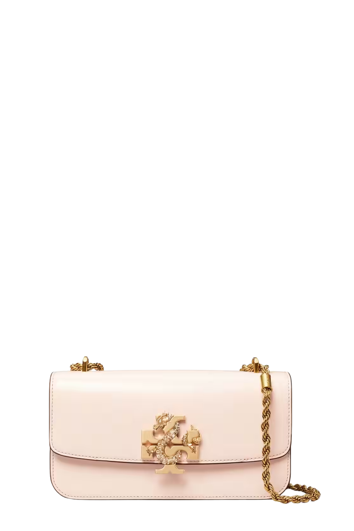 Tory Bag 1219