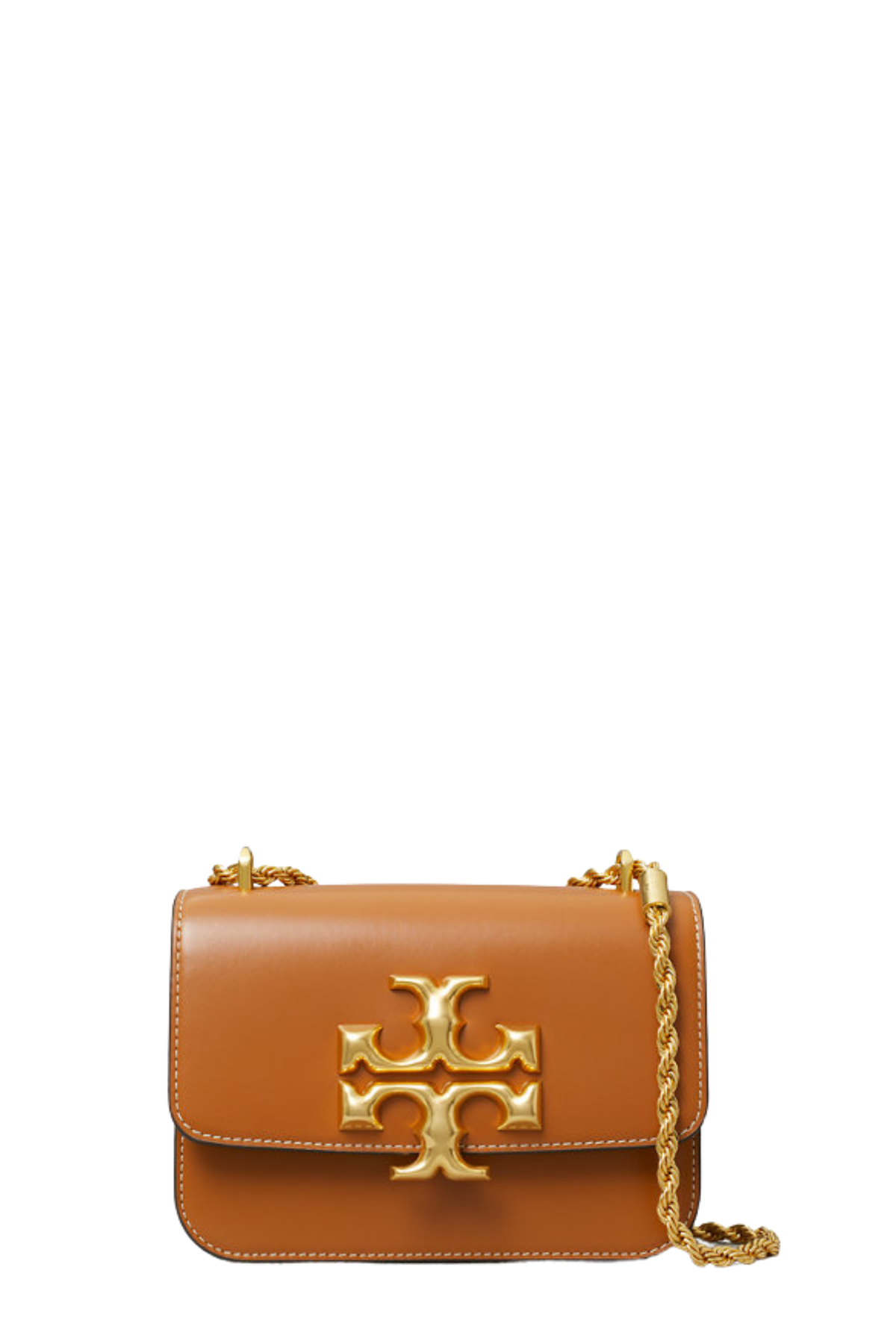 Tory Bag 1218