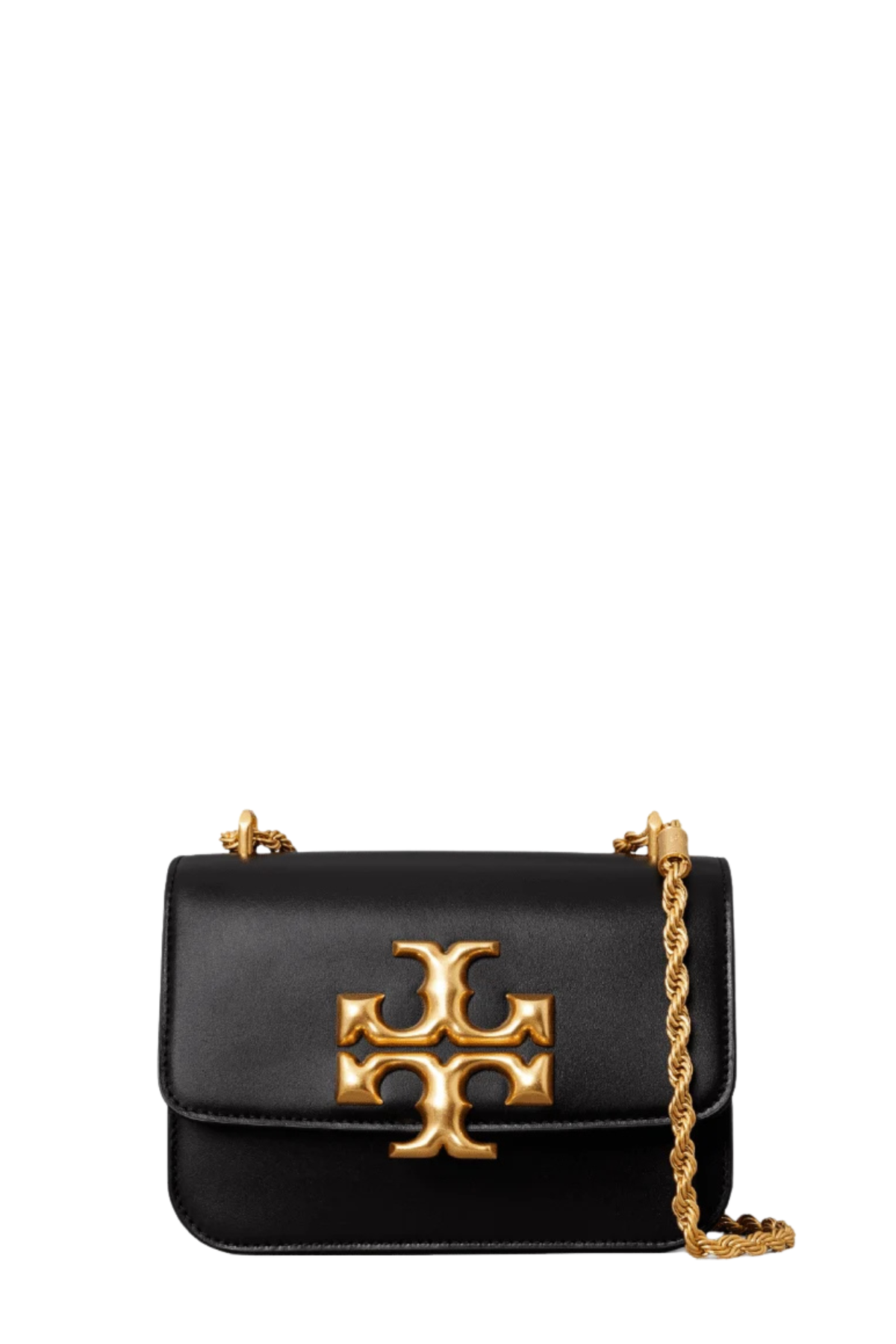Tory Bag 1217