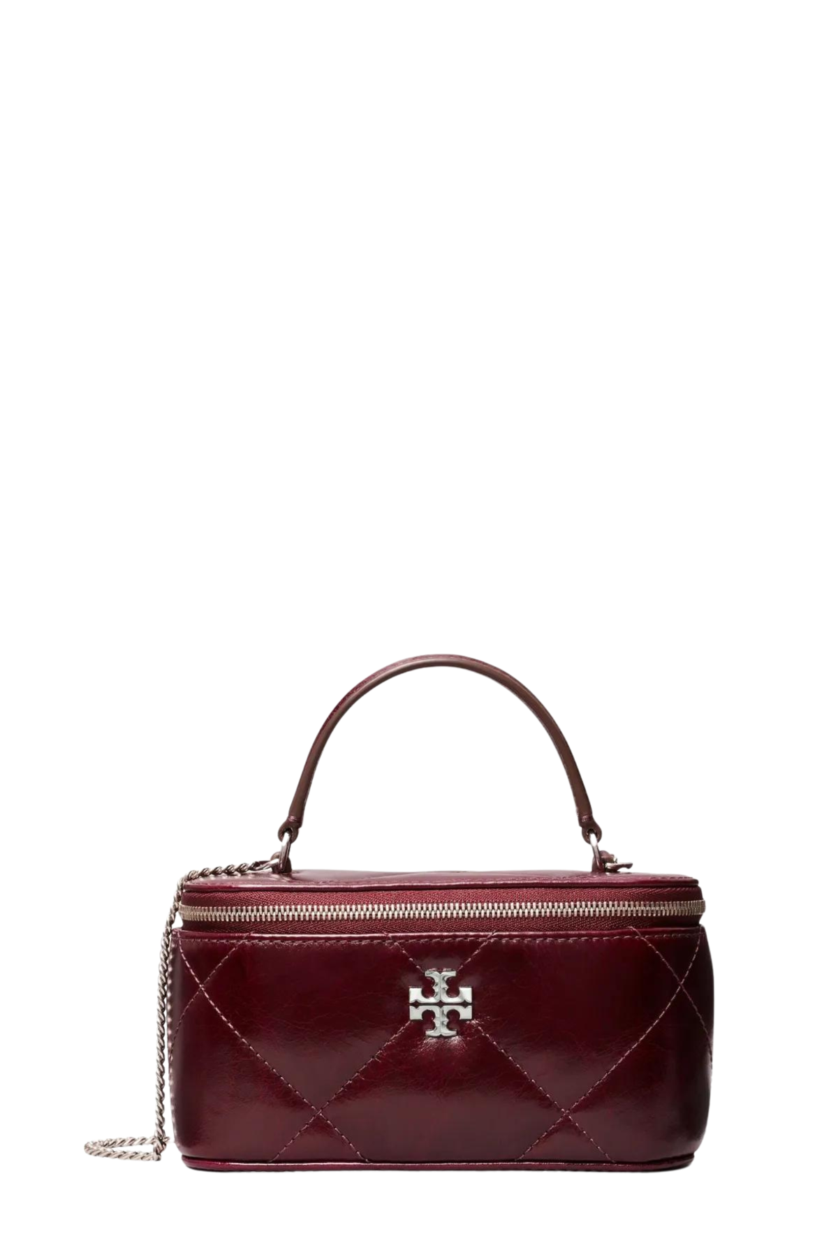 Tory Bag 1206