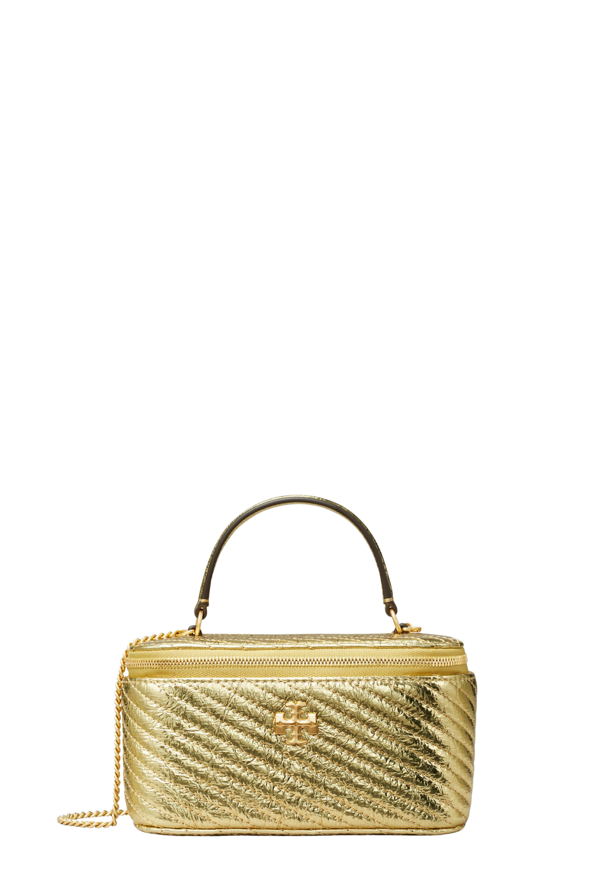 Tory Bag 1205