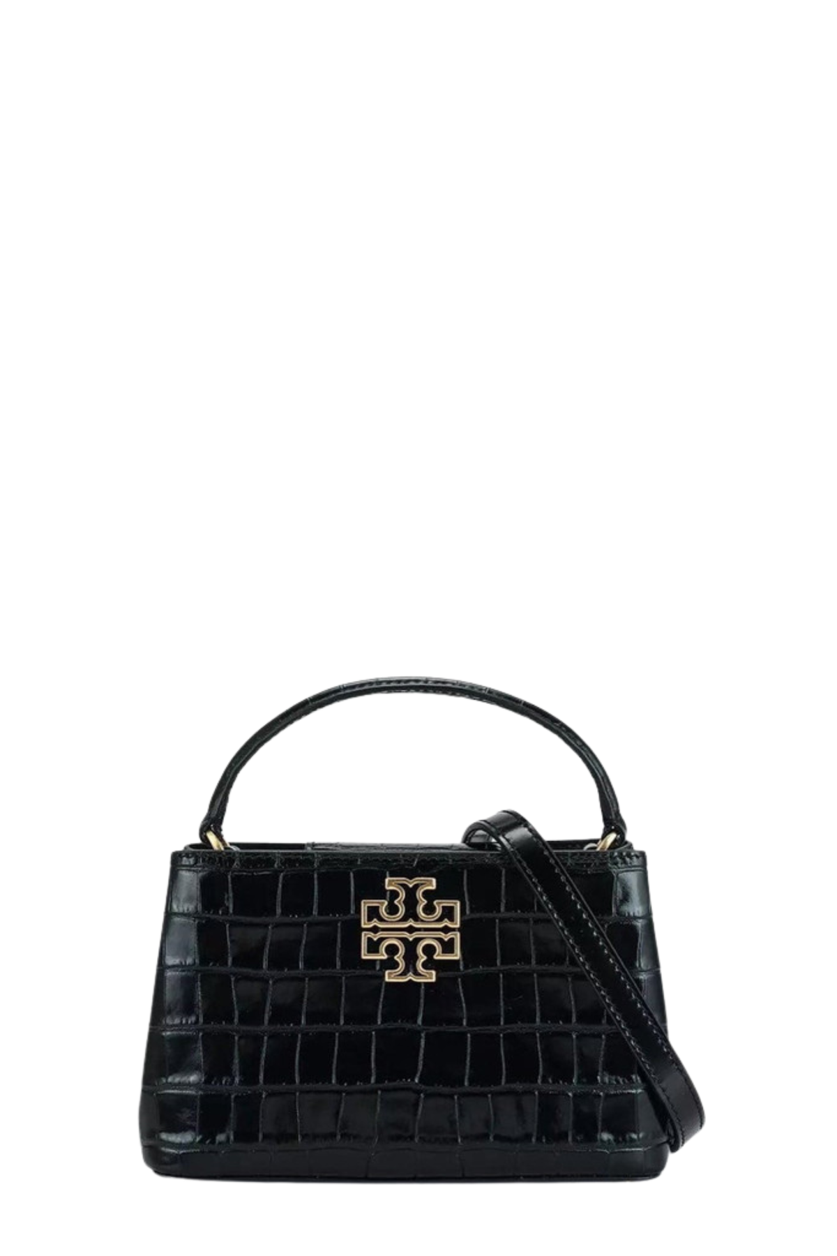 Tory Bag 1183