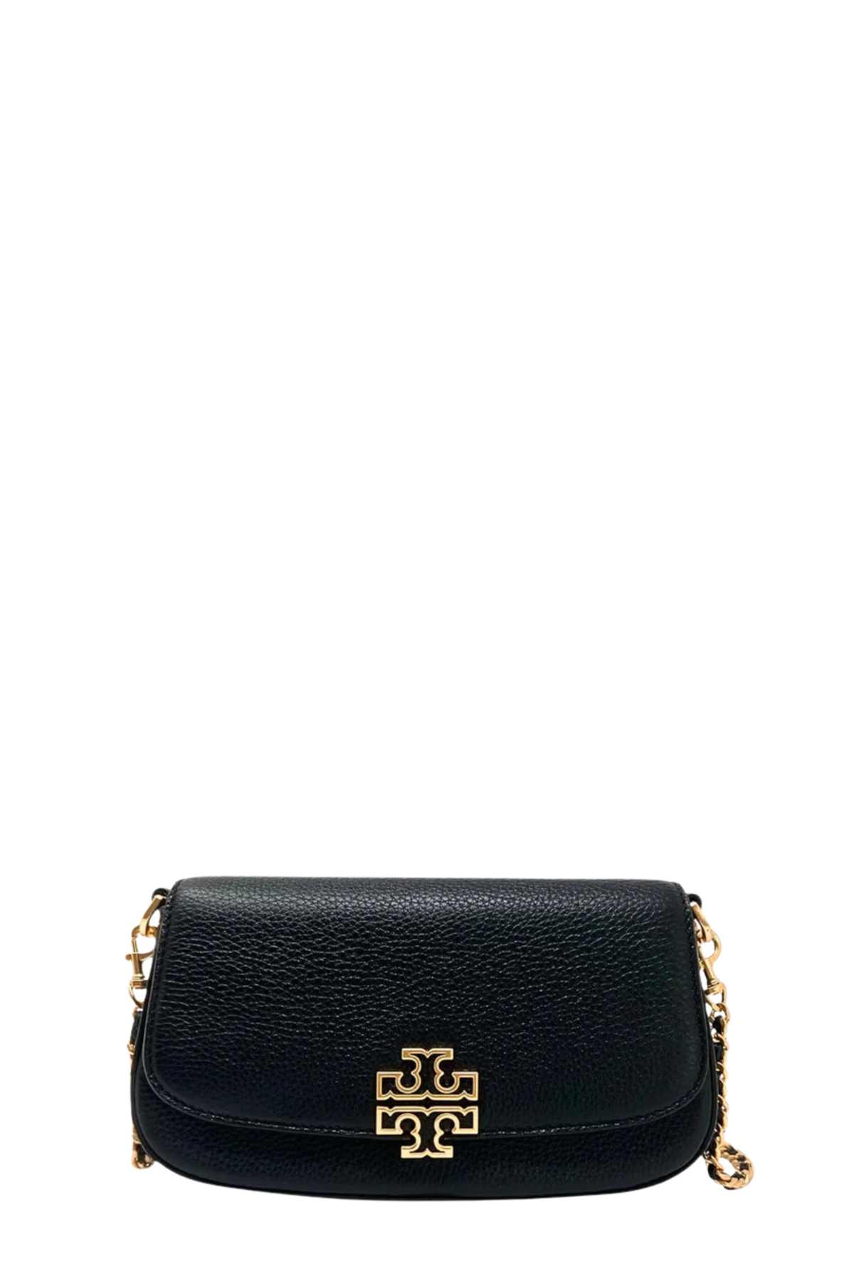 Tory Bag 1181