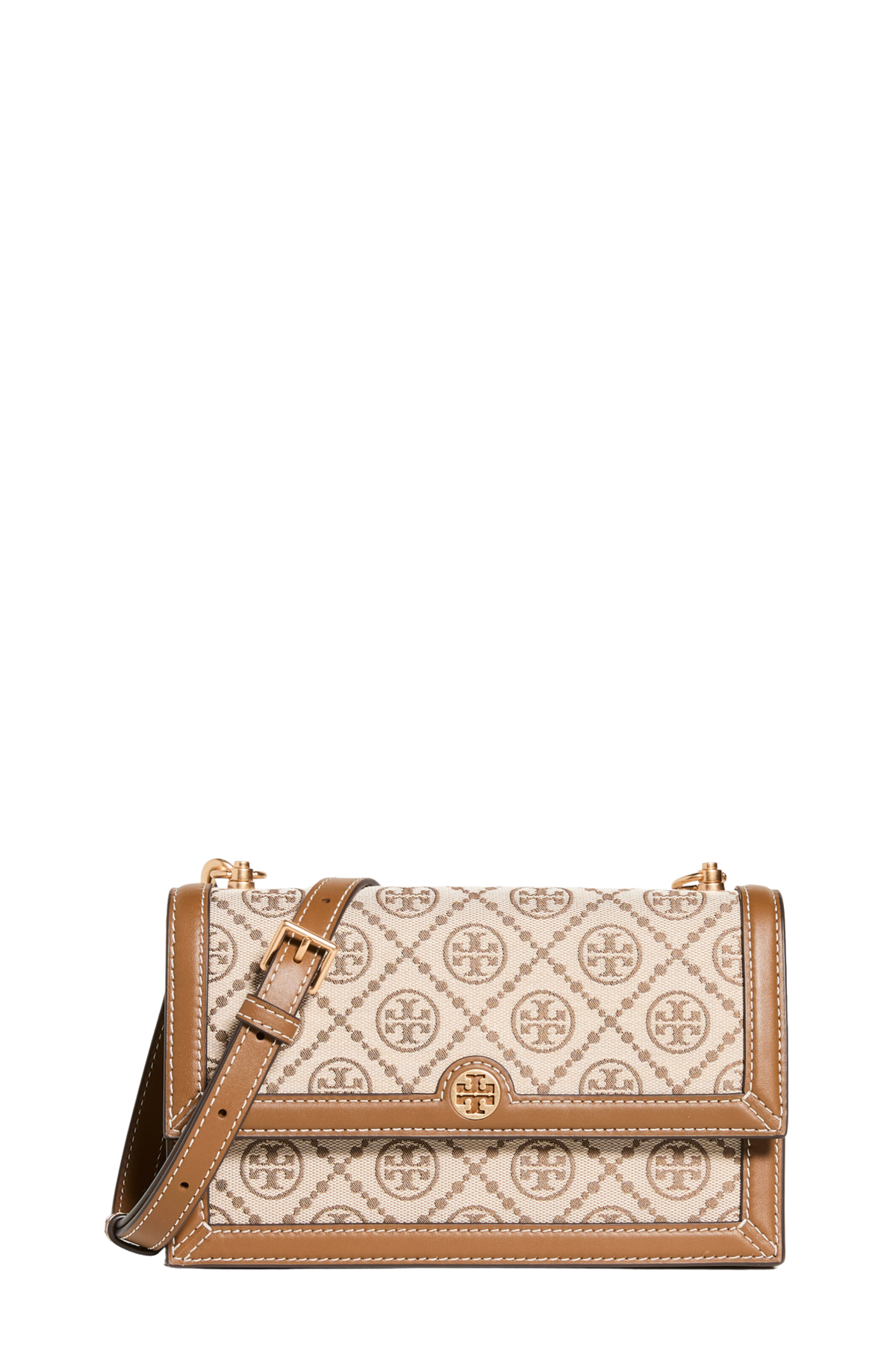Tory Small Bag 1177