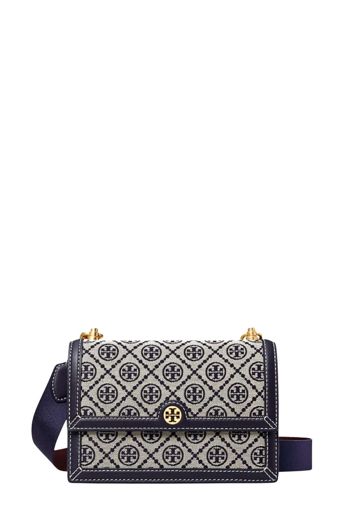 Tory Small Bag 1176