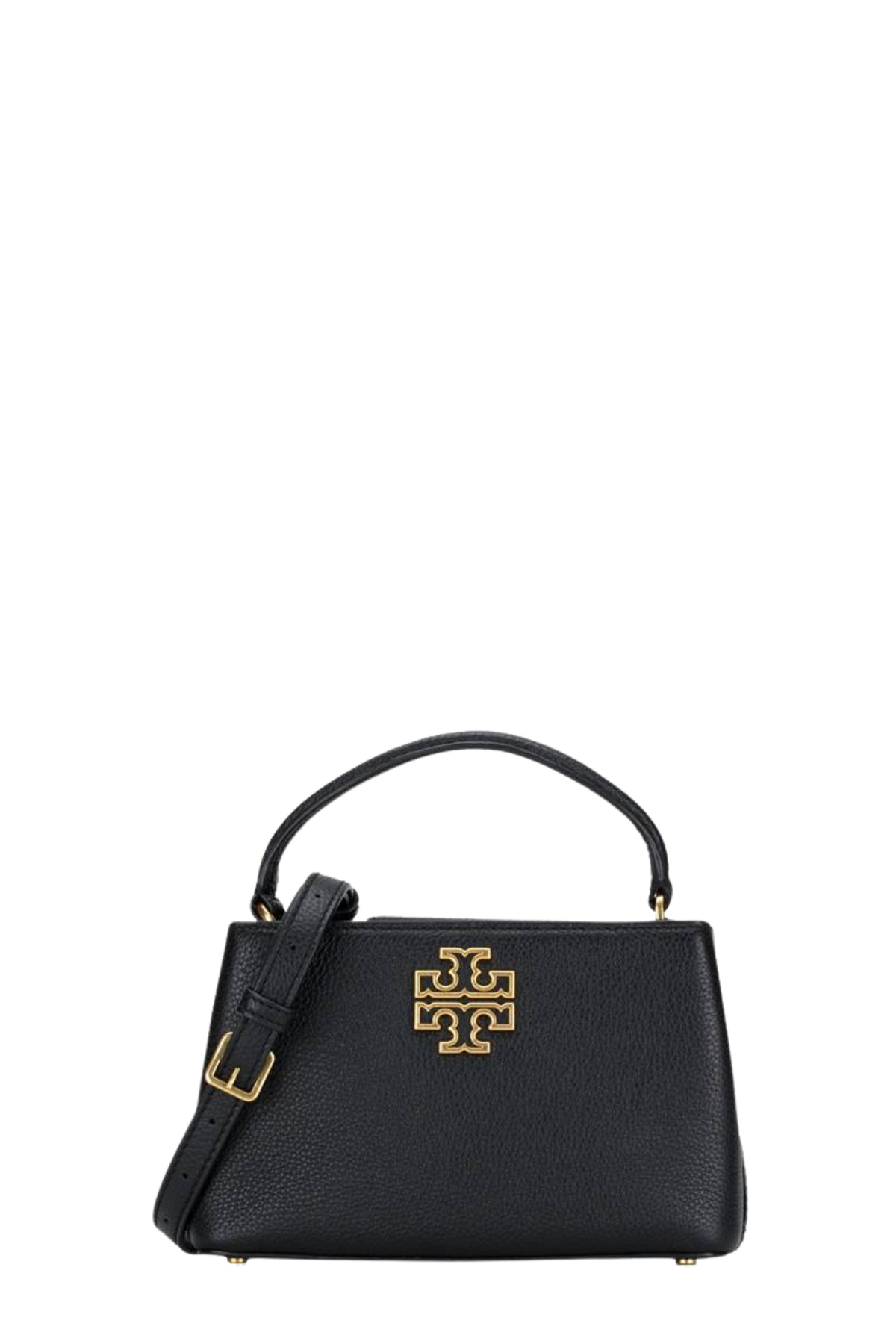 Tory Bag 914