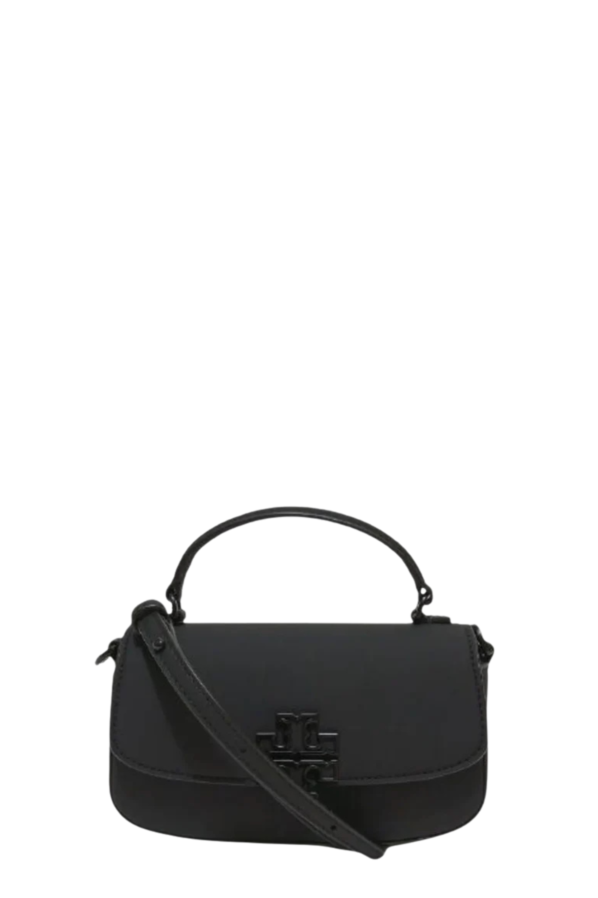 Tory Bag 913