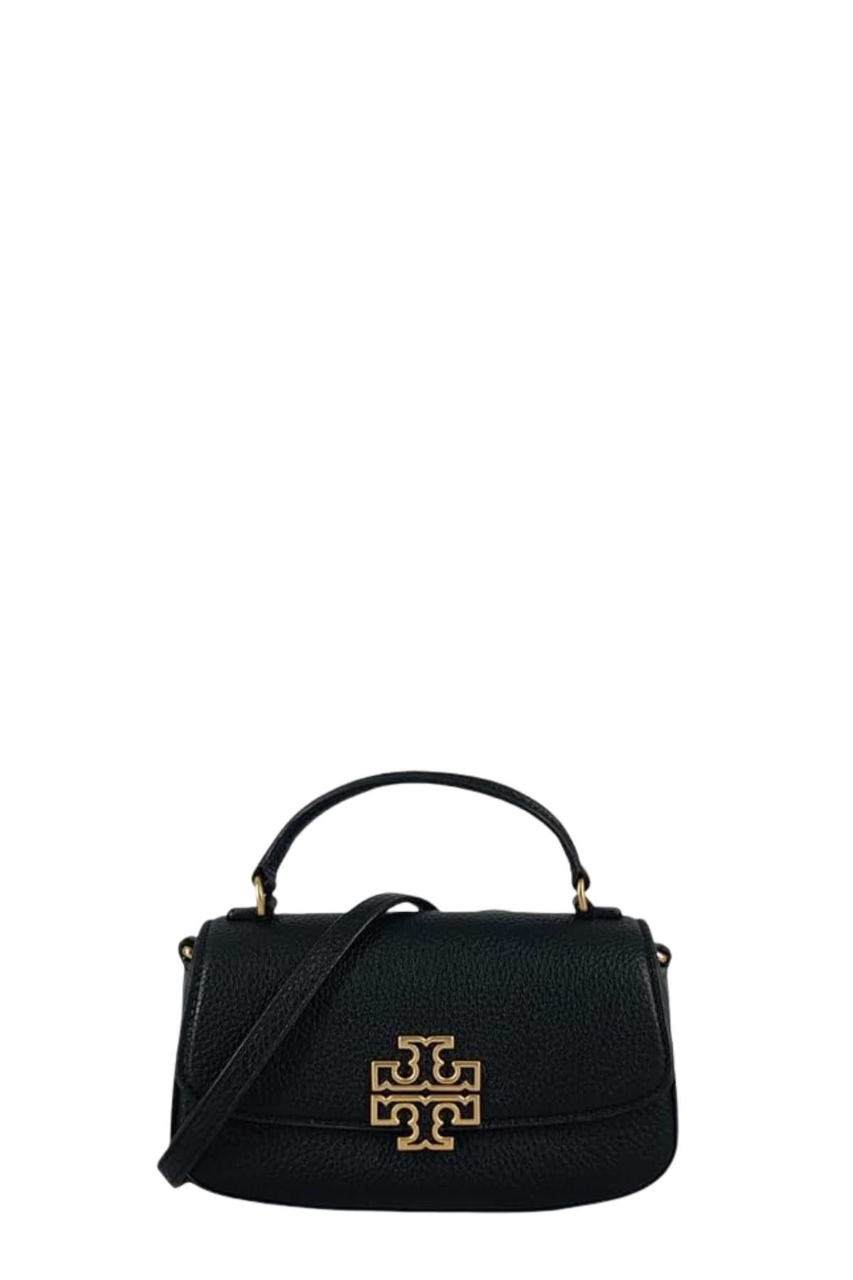 Tory mini Bag 591