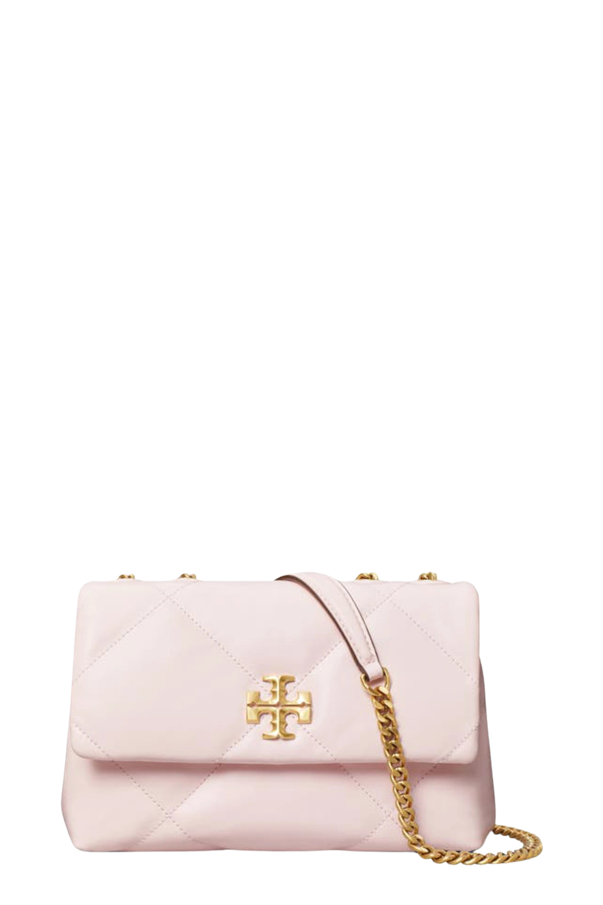 Tory Bag 565