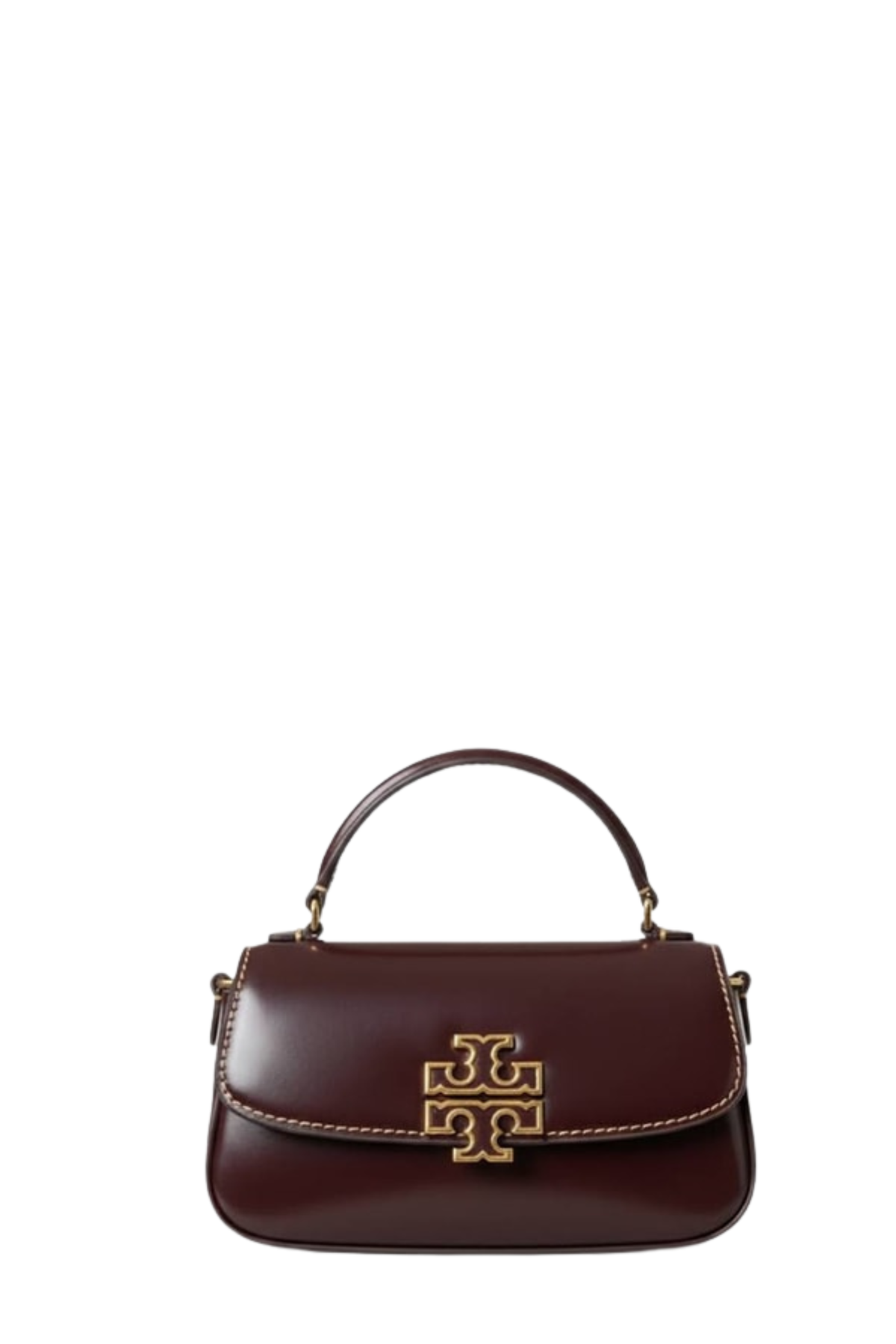 Tory Bag mini 558