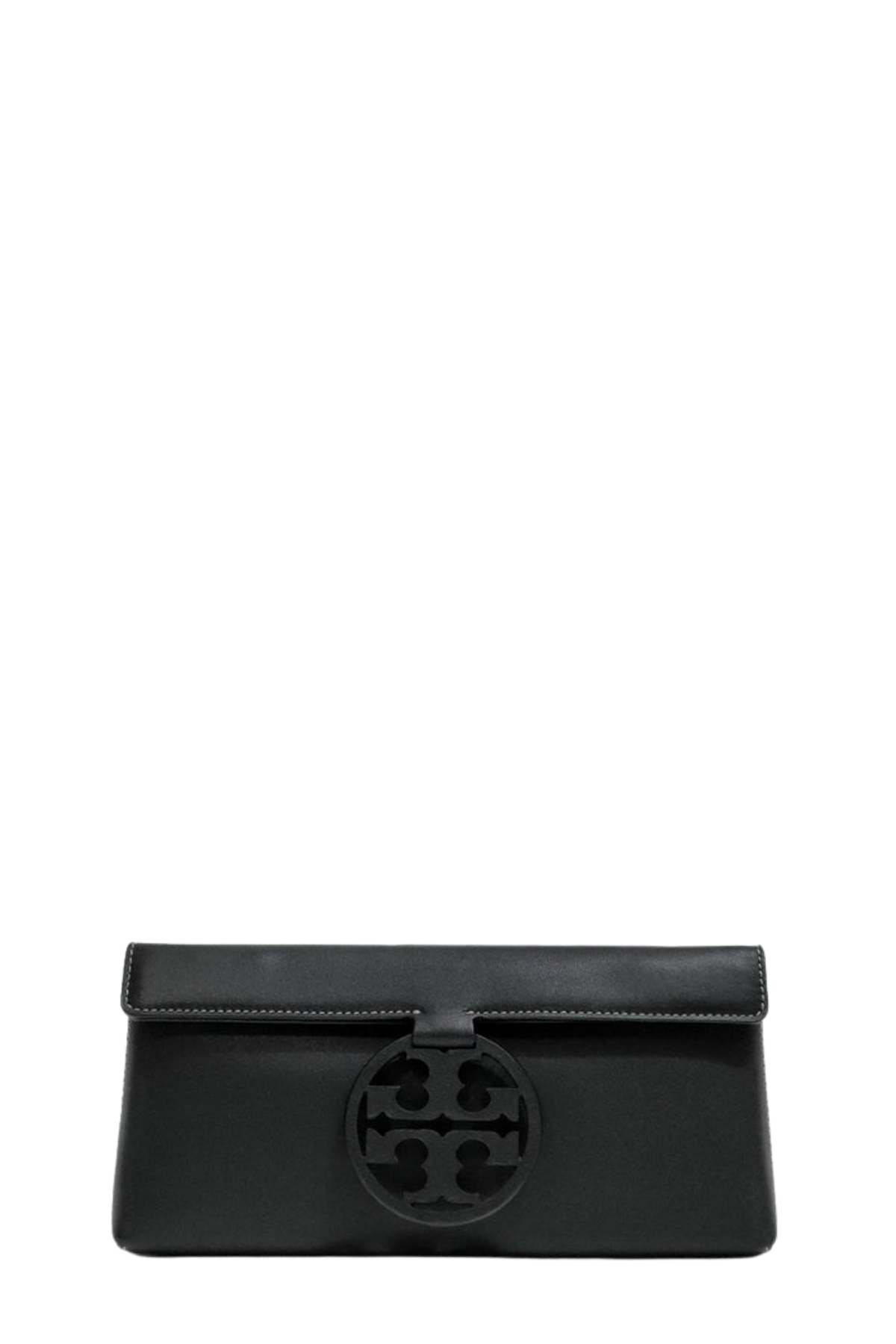 Tory Bag 550