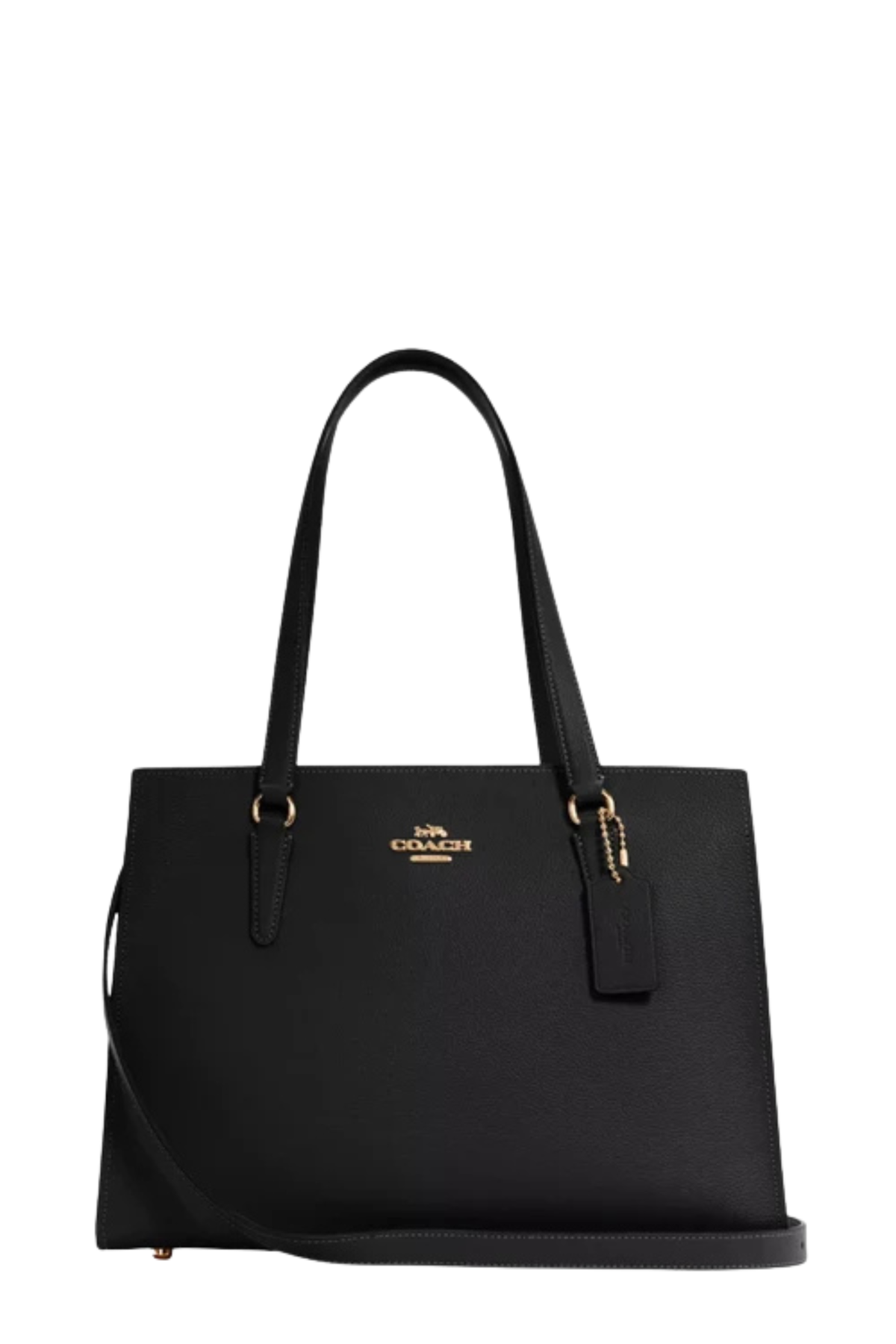 Coach Bag 1209