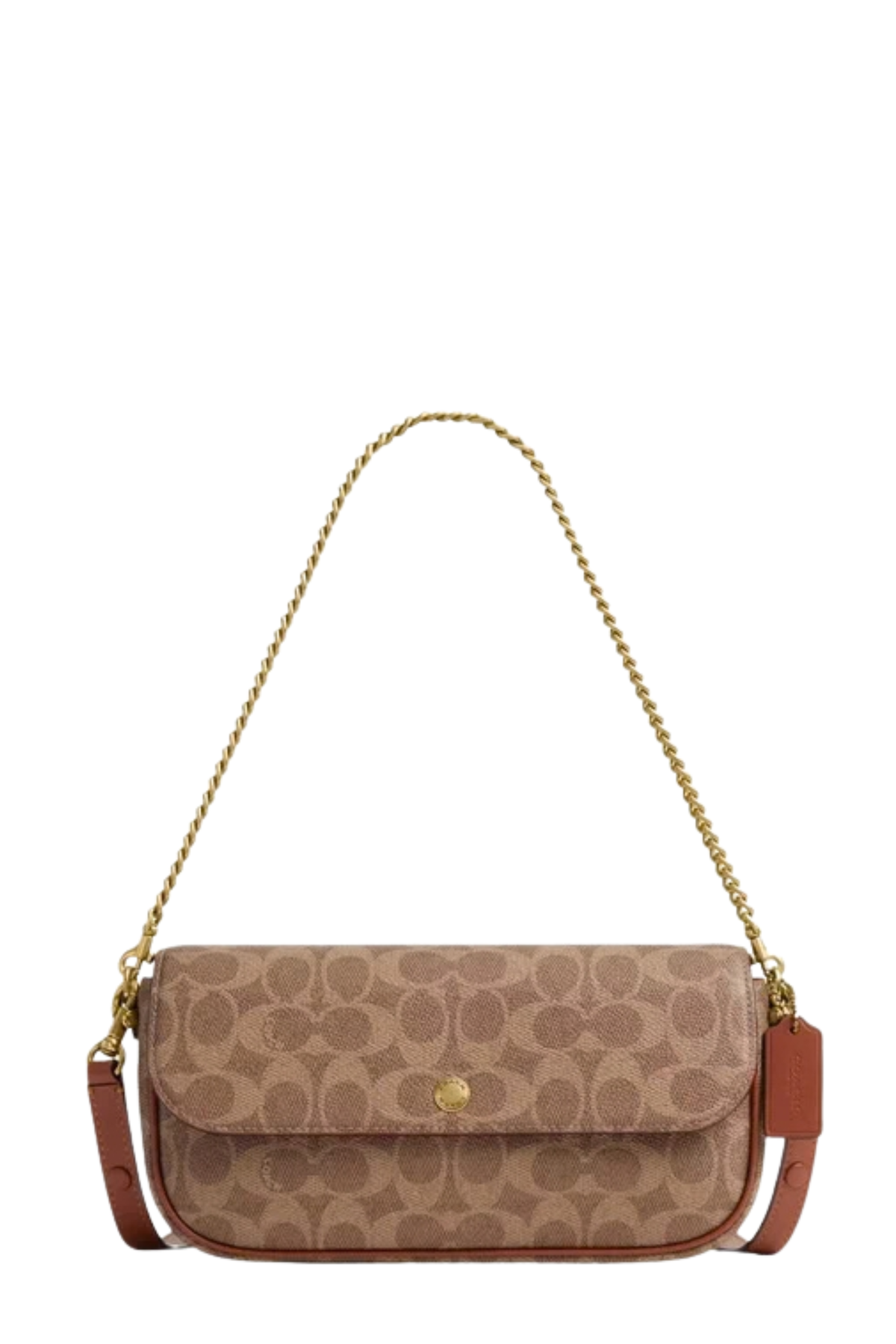 Coach Bag 1184