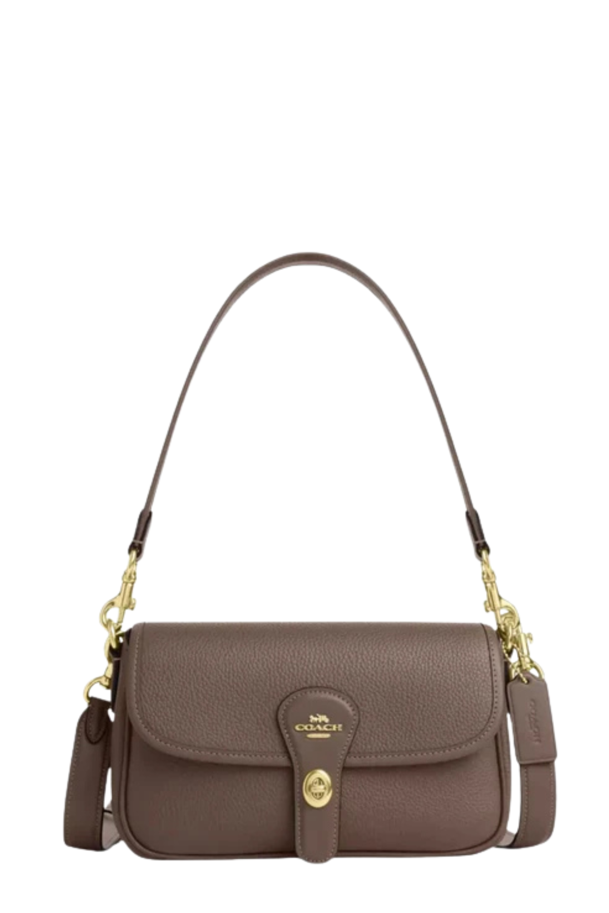 Coach Bag 1173