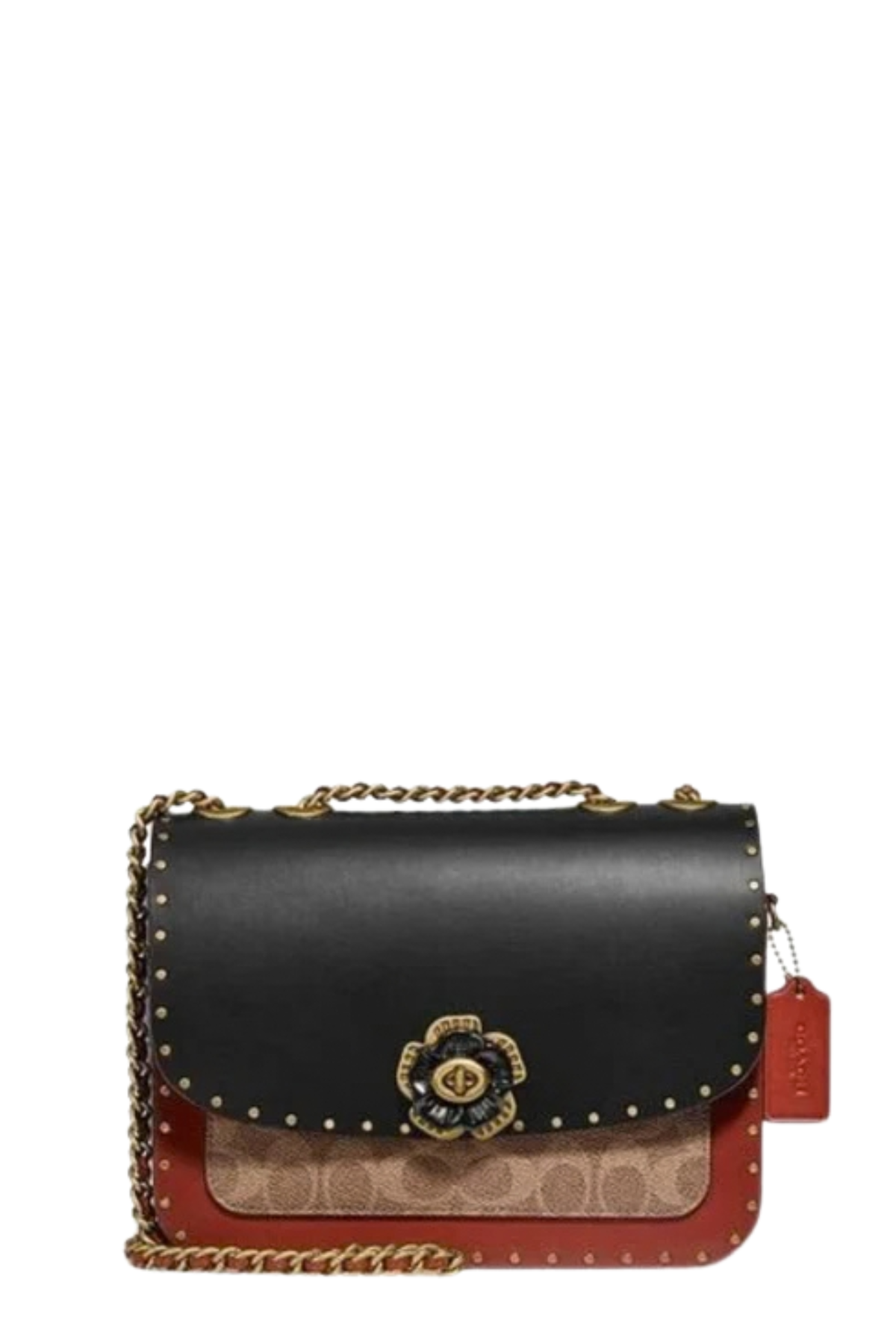 Coach Bag 1164