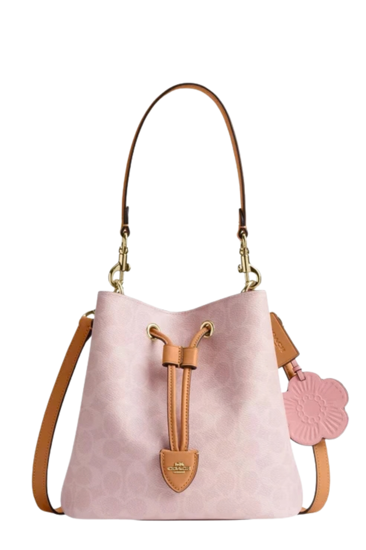 Coach Bag 1169