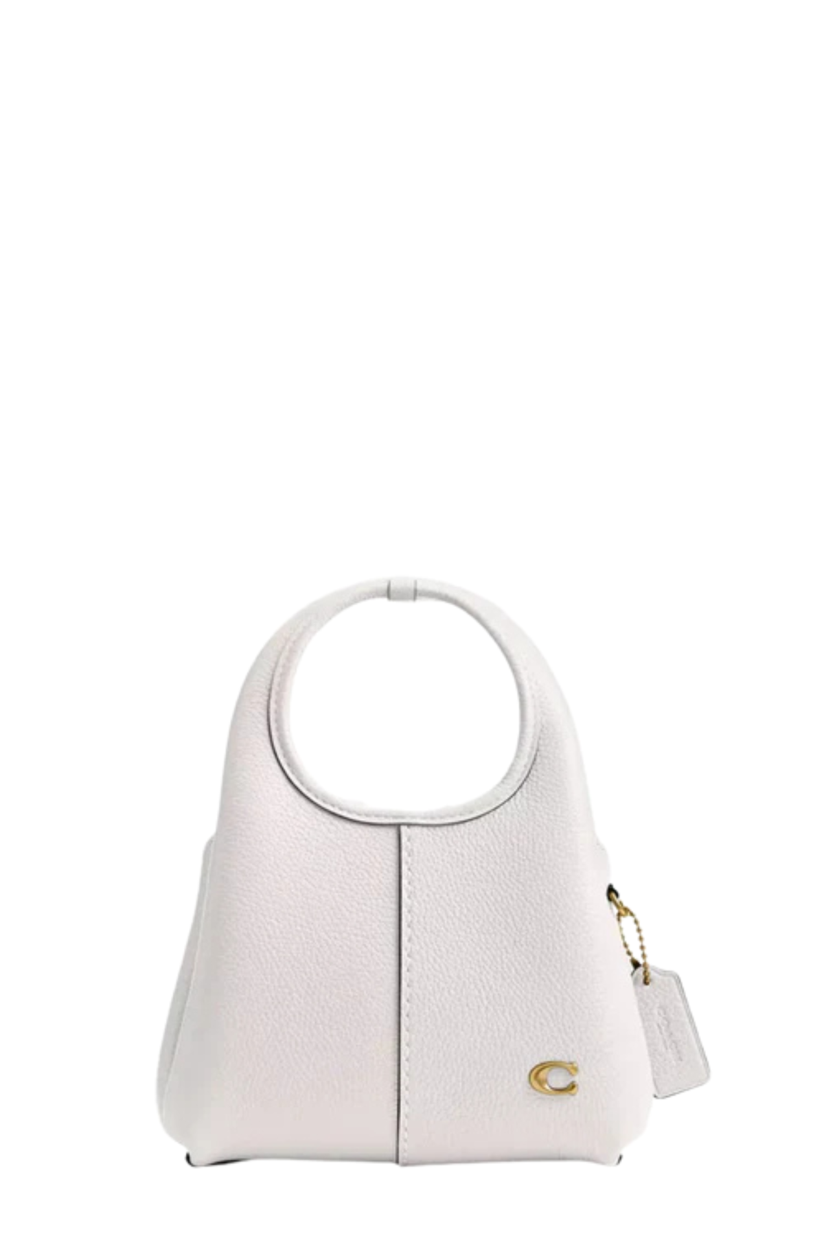 Coach Mini Bag 1065