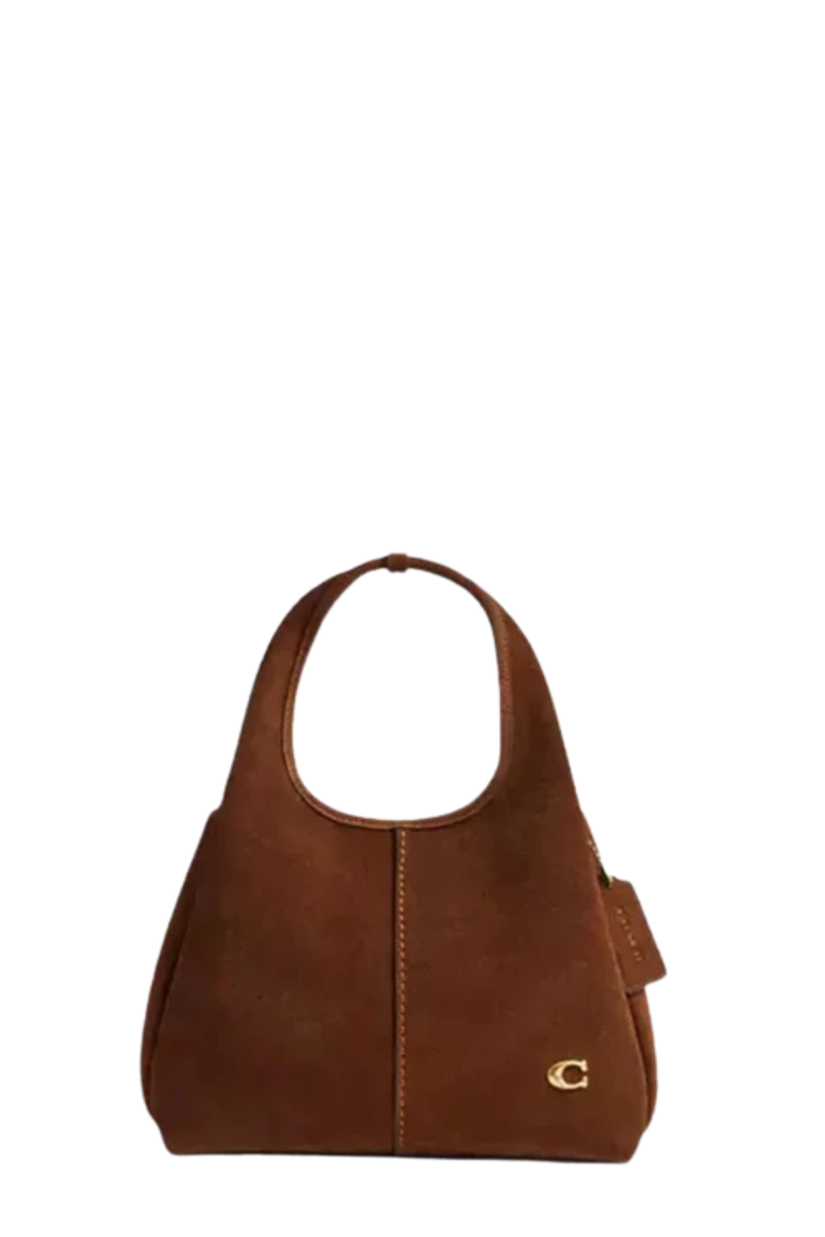 Coach Mini Bag 1064