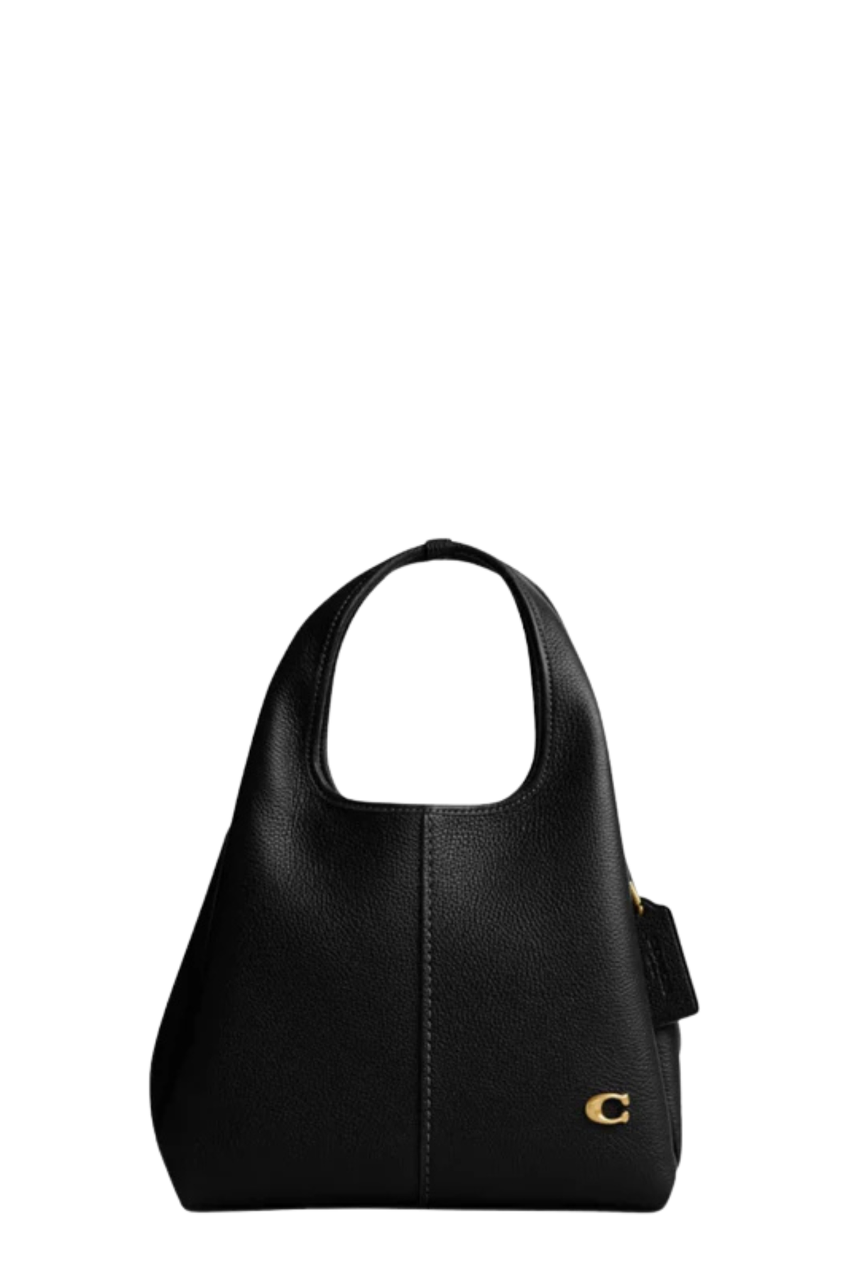 Coach Mini Bag 1063