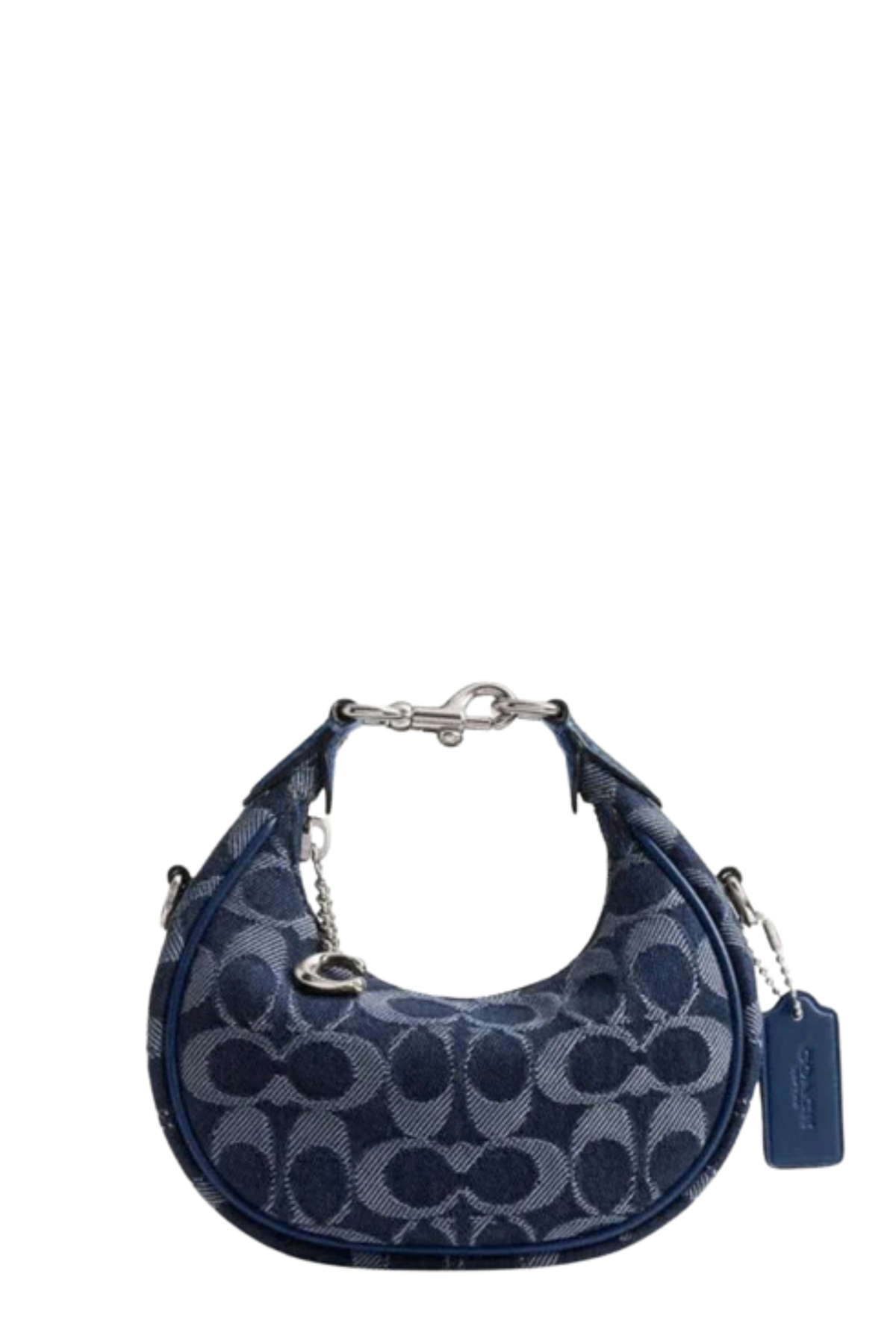 Coach jonie bag 867