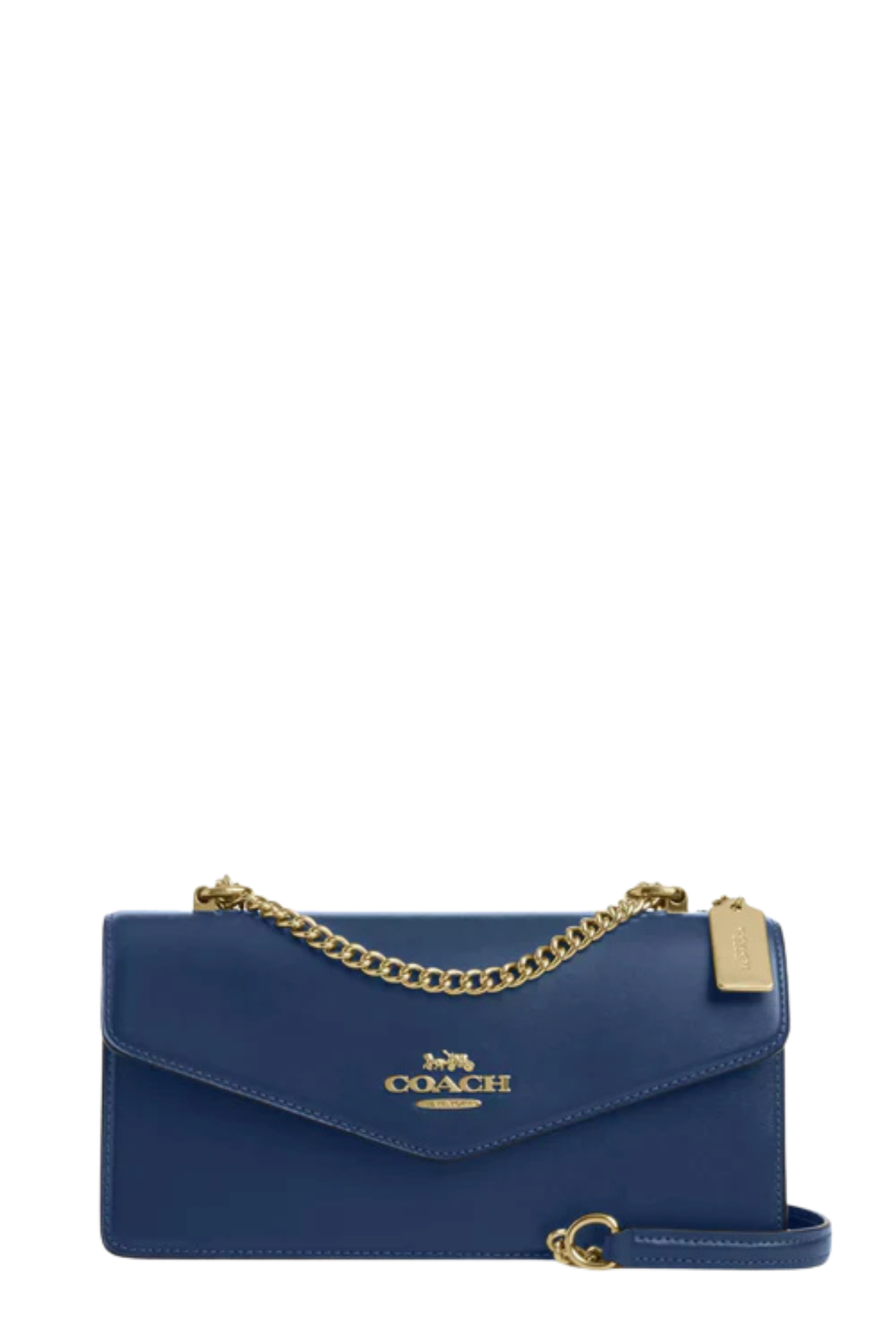 Coach Bag 754