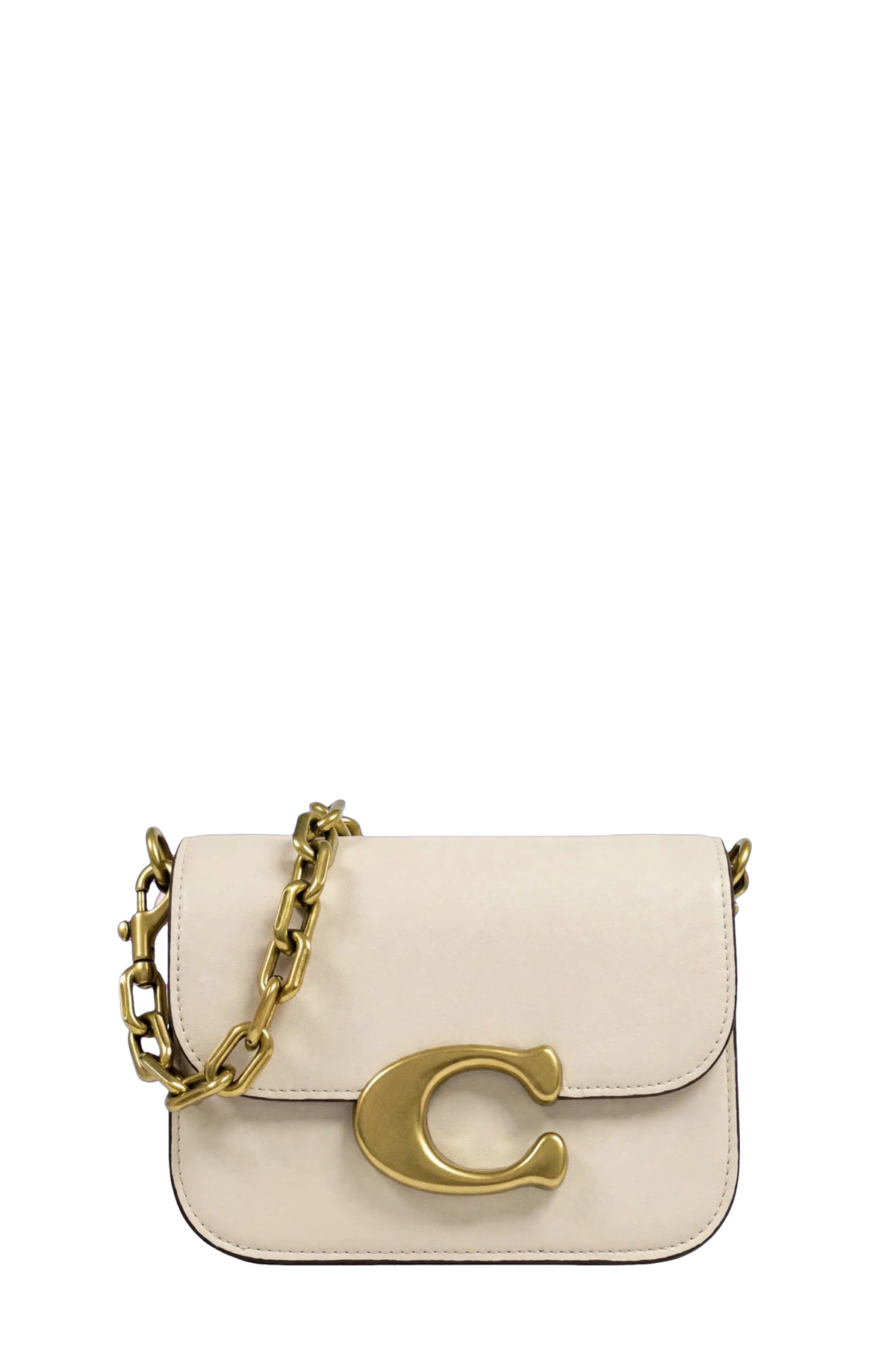 Coach idol Bag 632
