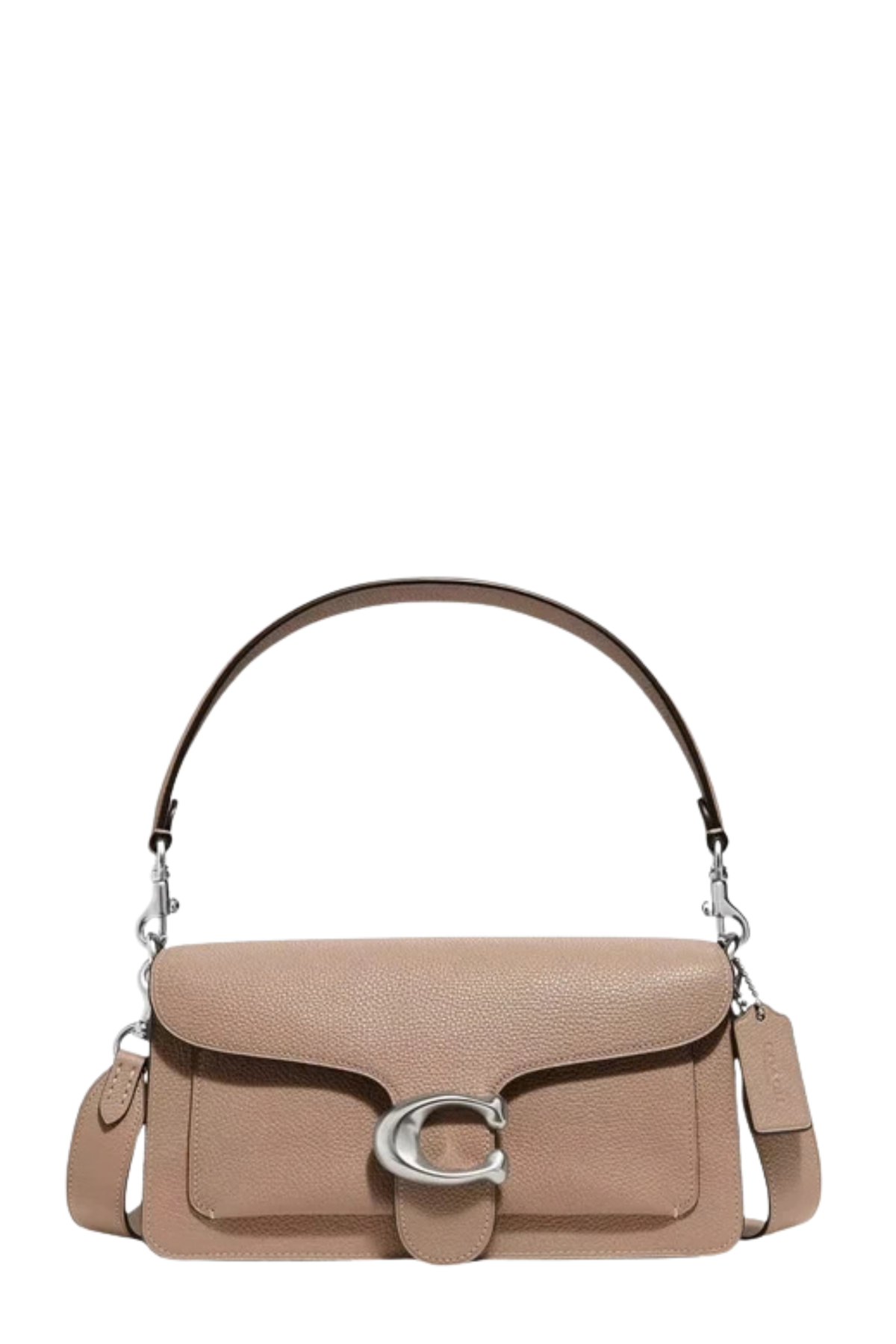 Coach Bag 1213
