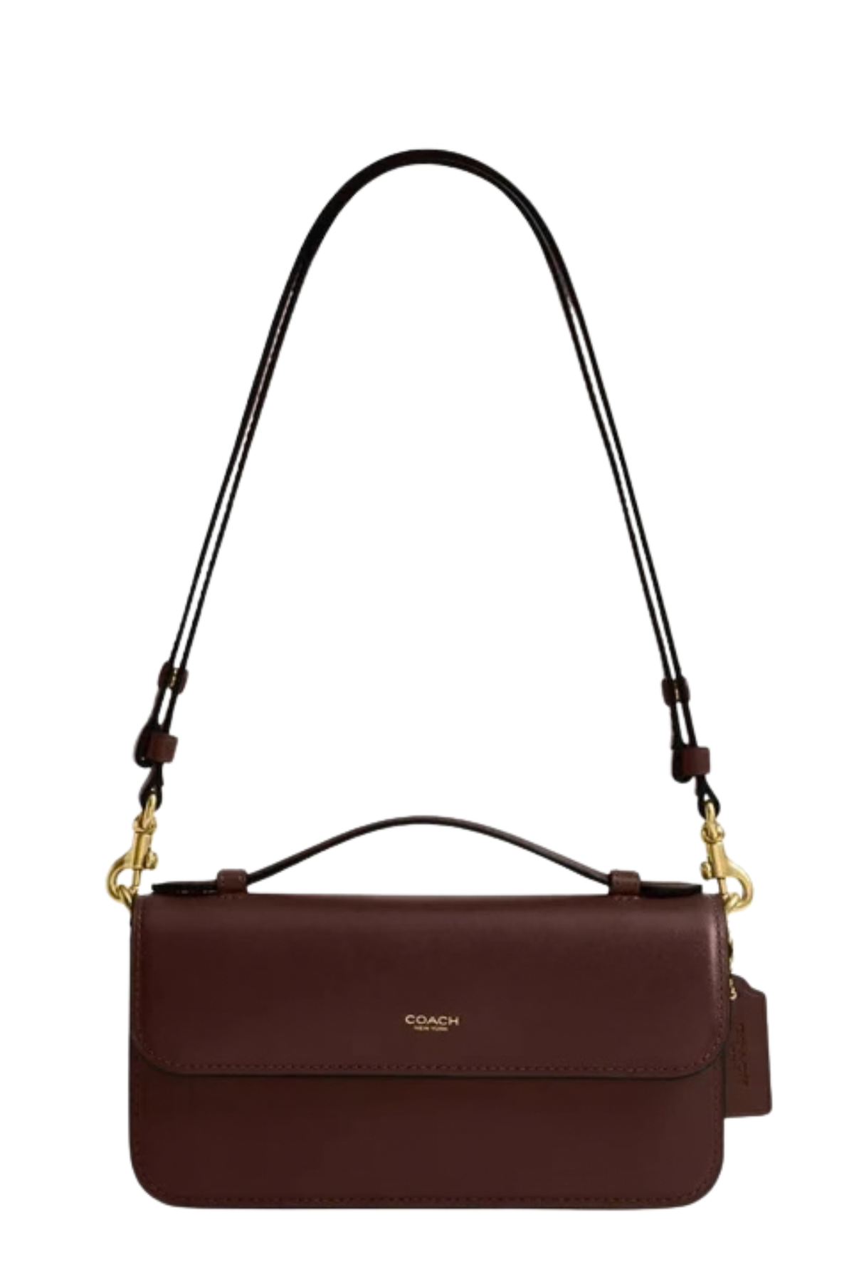Coach Bag 1109