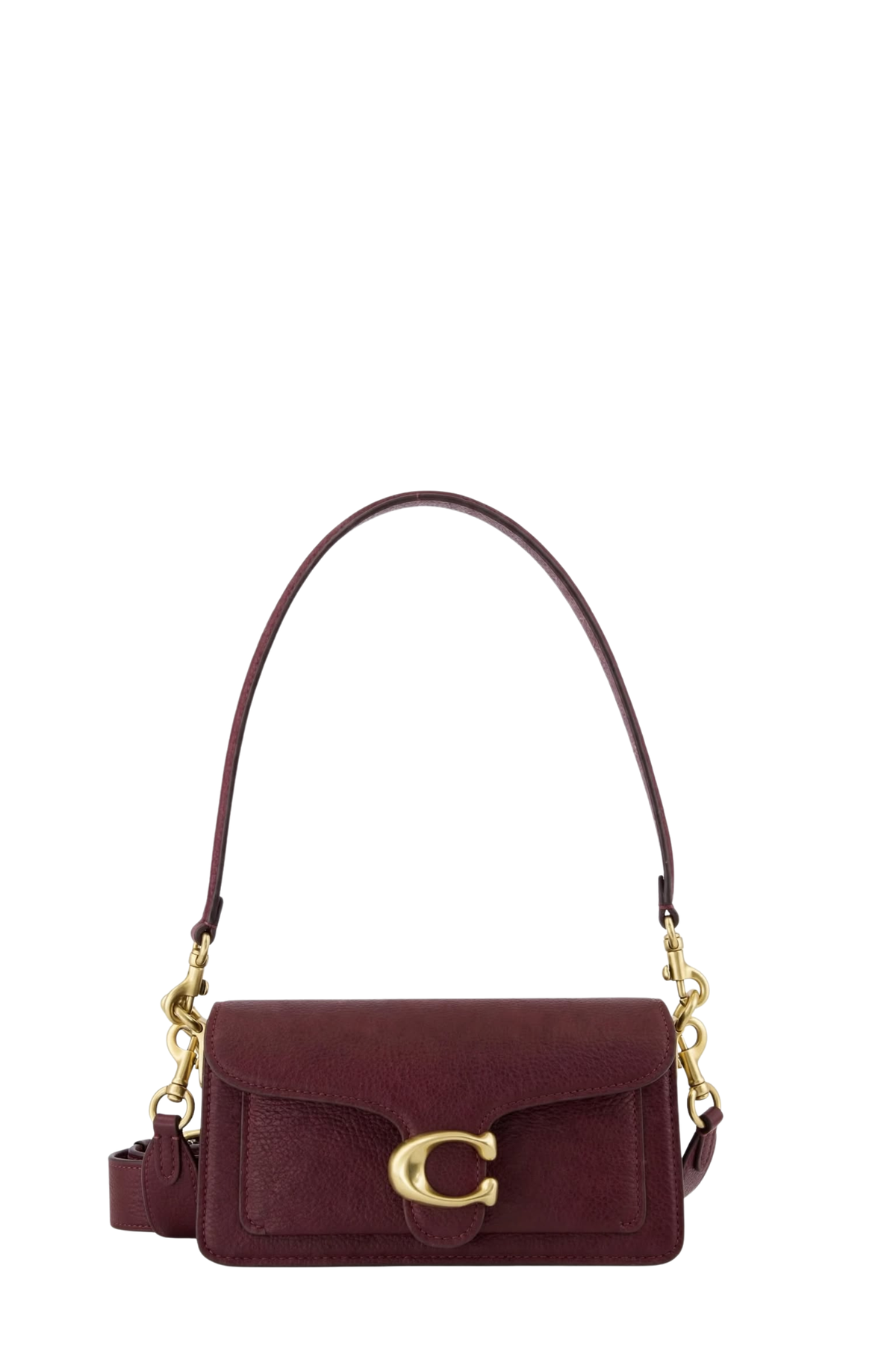 Coach Small Bag 1167