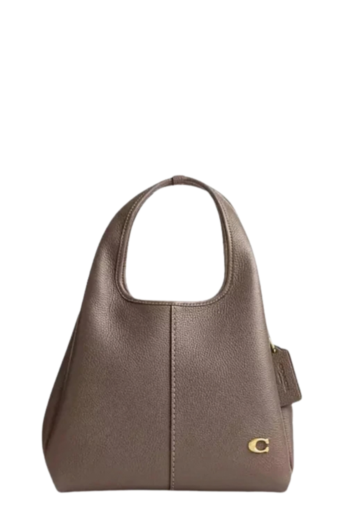 Coach lana 23 Bag 641
