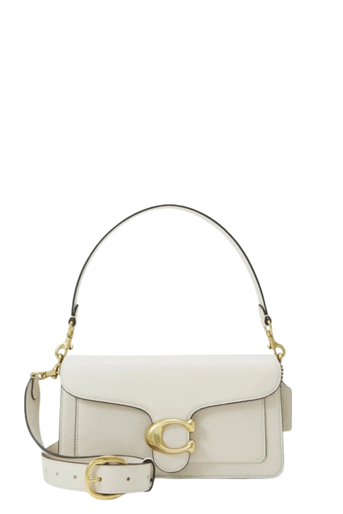 Coach Bag (size 26) 1211