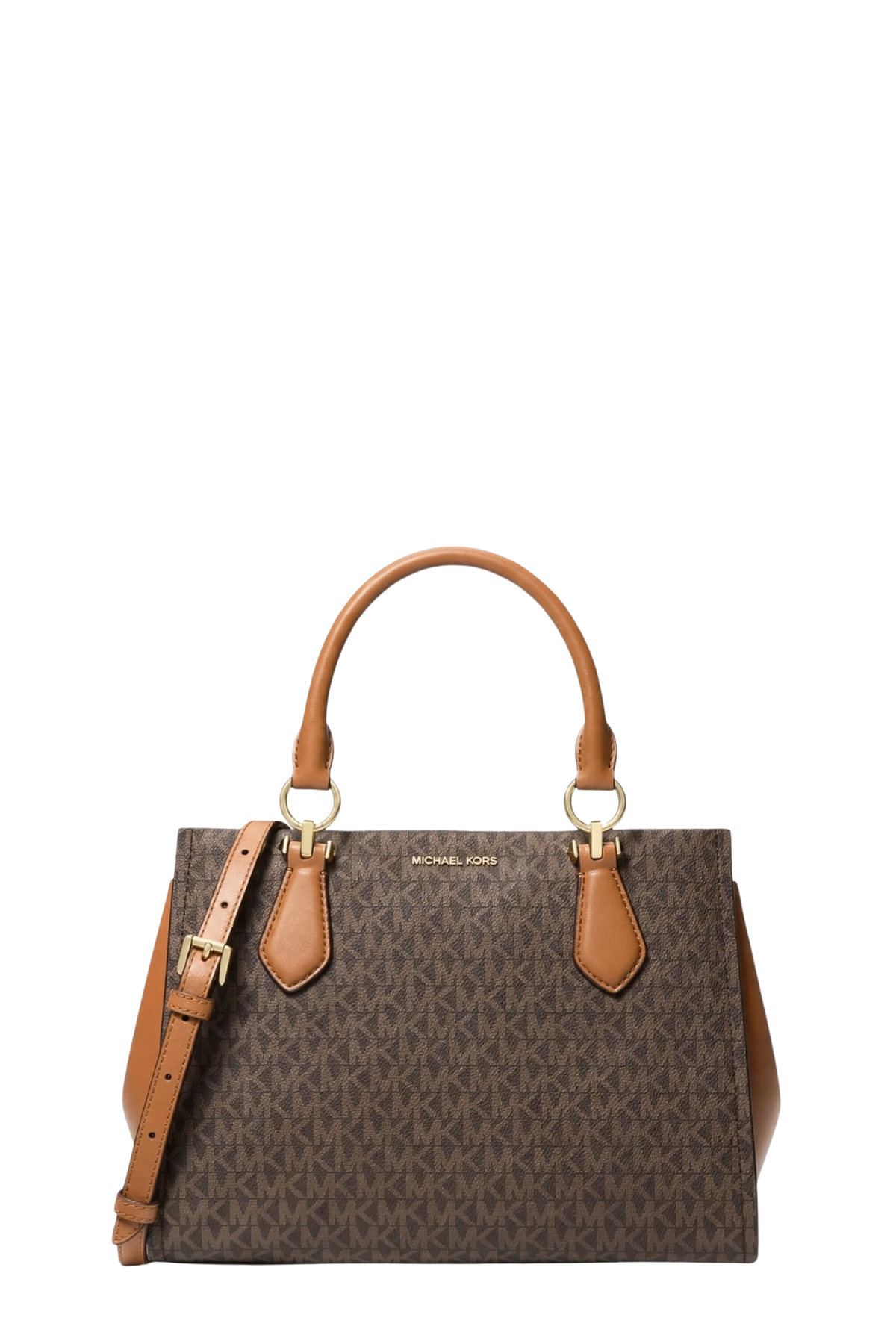 Michael Kors Bag 1071