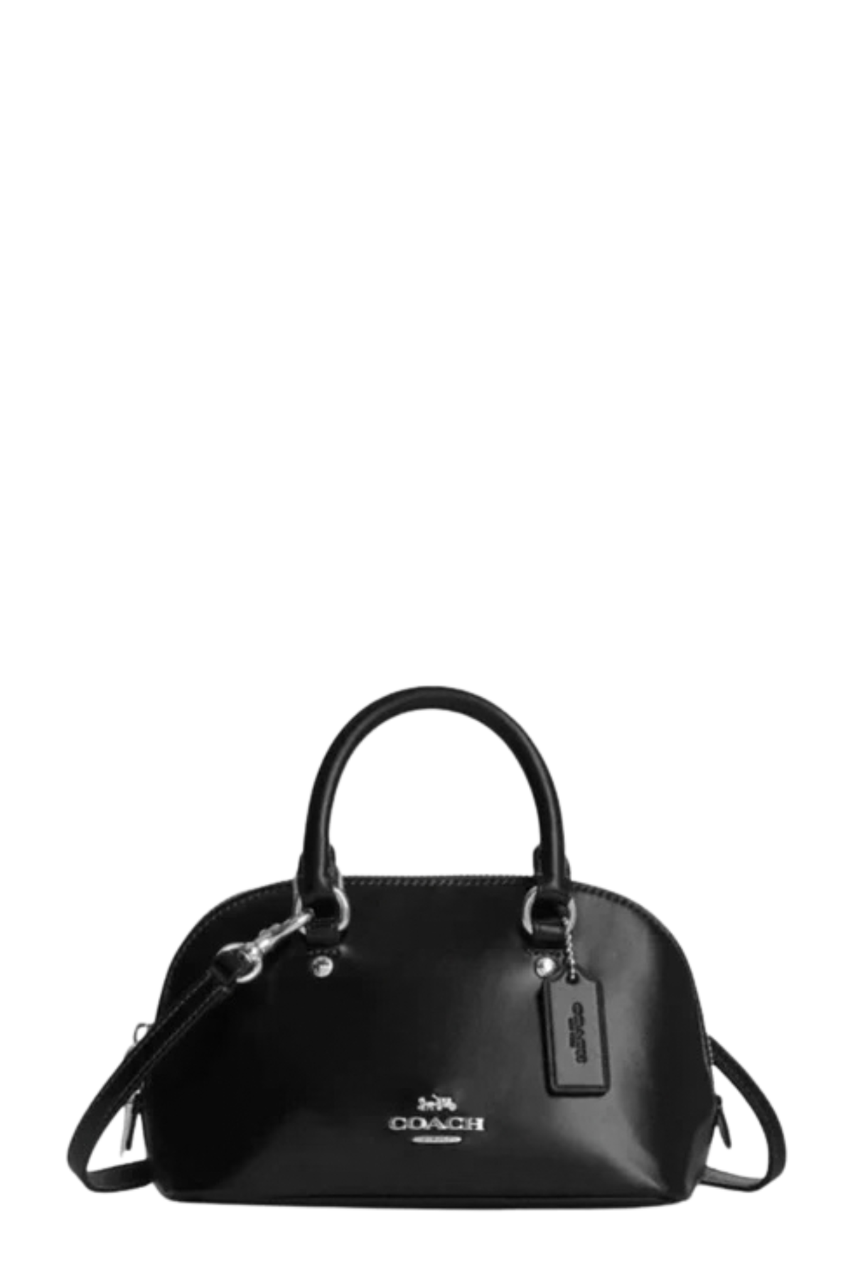 Coach Bag 1200