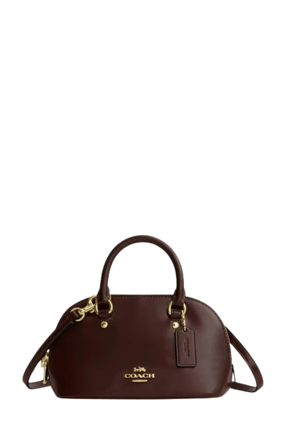 Coach Bag 1199