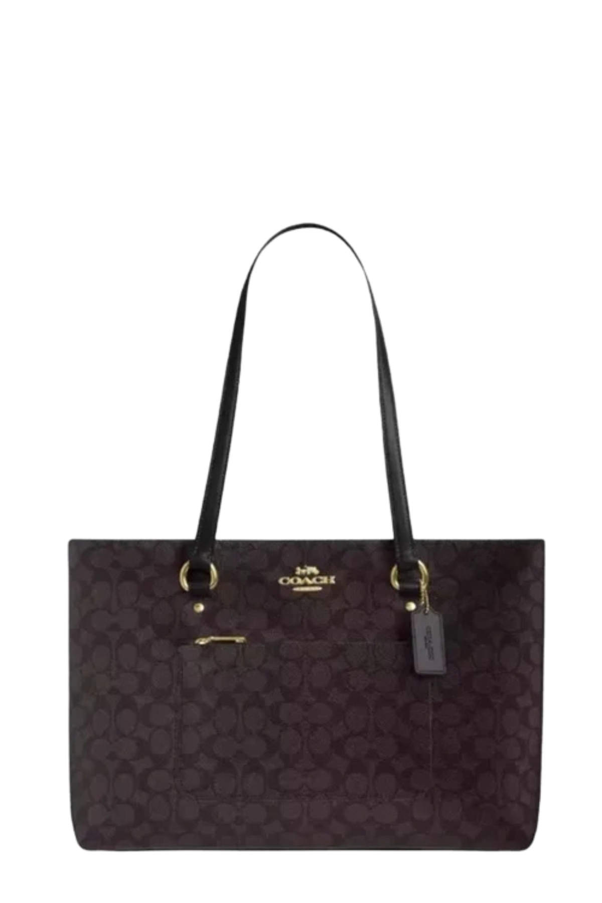 Coach Bag 1198