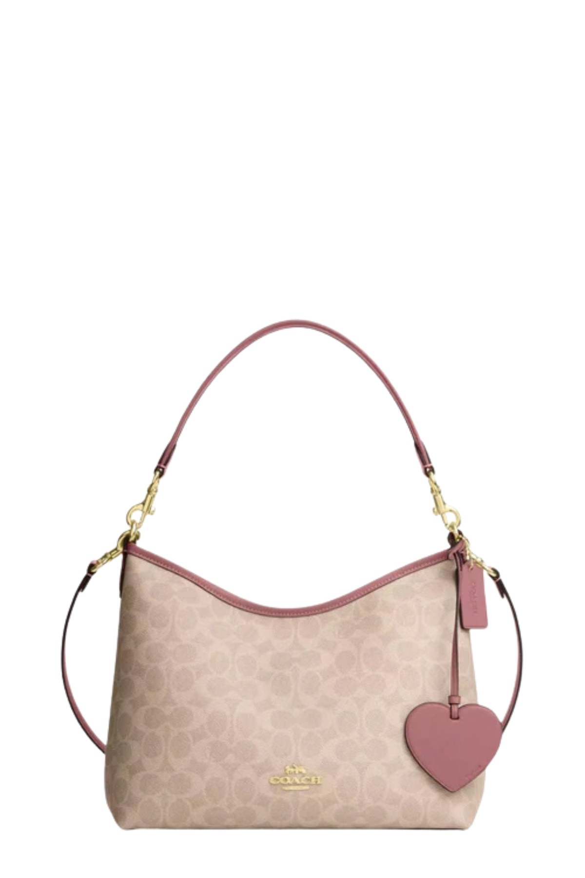 Coach Bag 1104