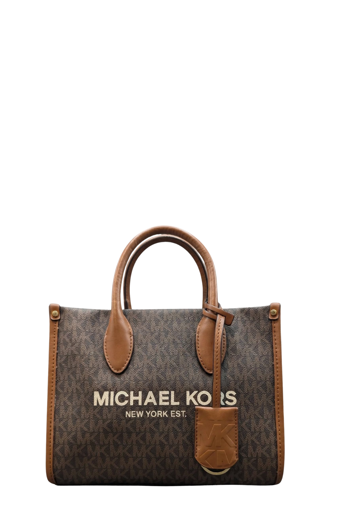 Michael Kors  Bag 502