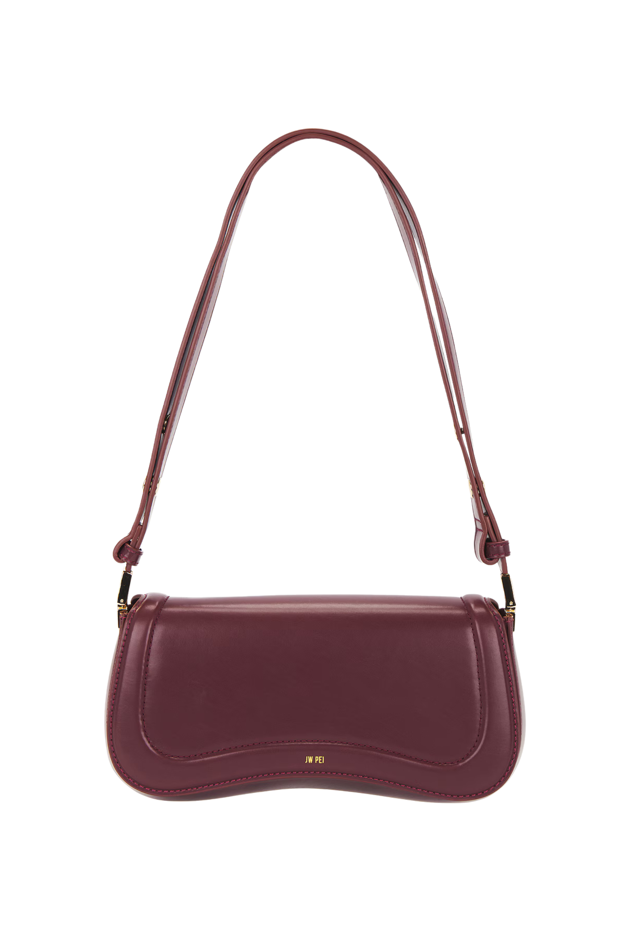 JW Pei Bag 544